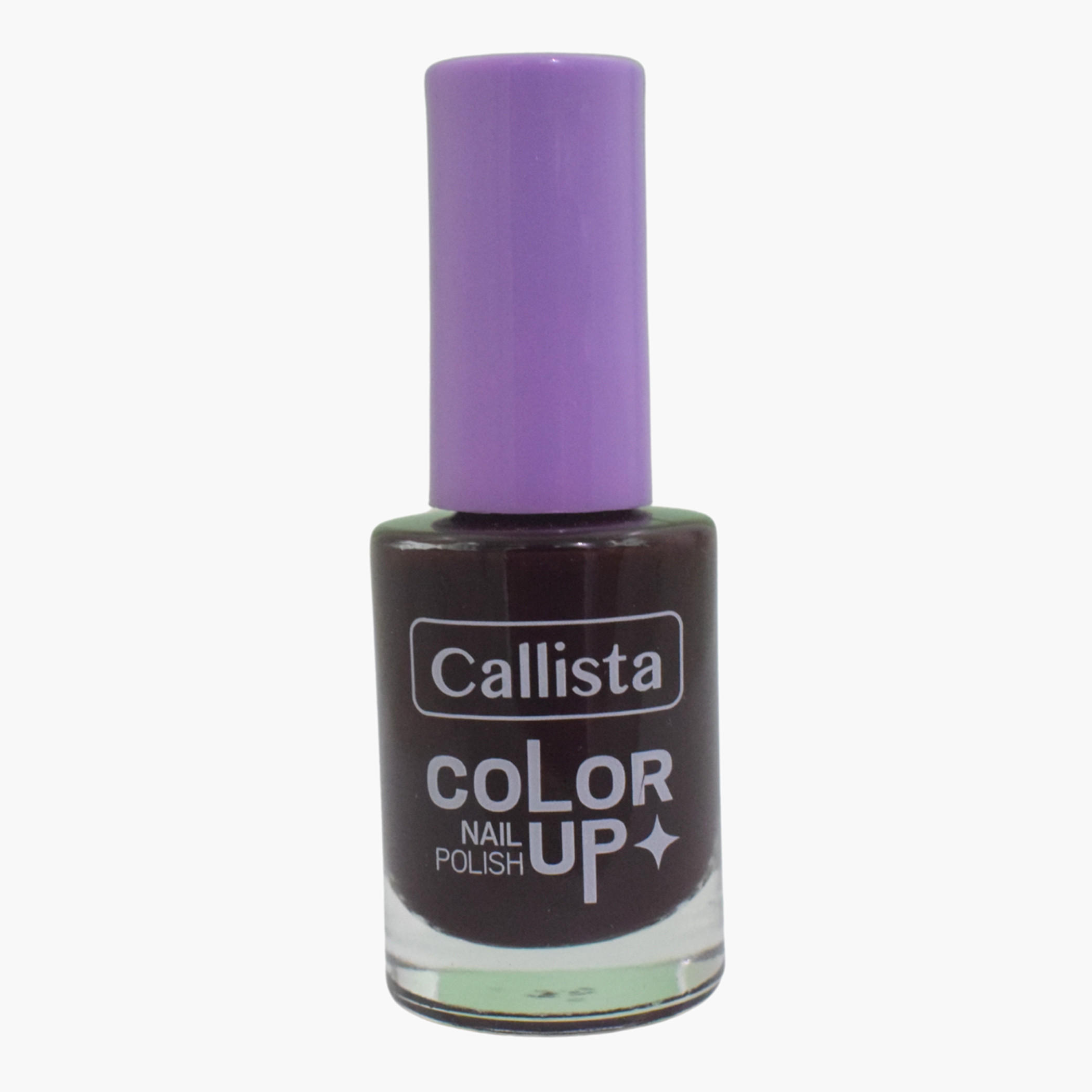 Callista Colour Up Nail Polish-beautyandpersonalcare-makeup-nails-nailpolishes-image-33