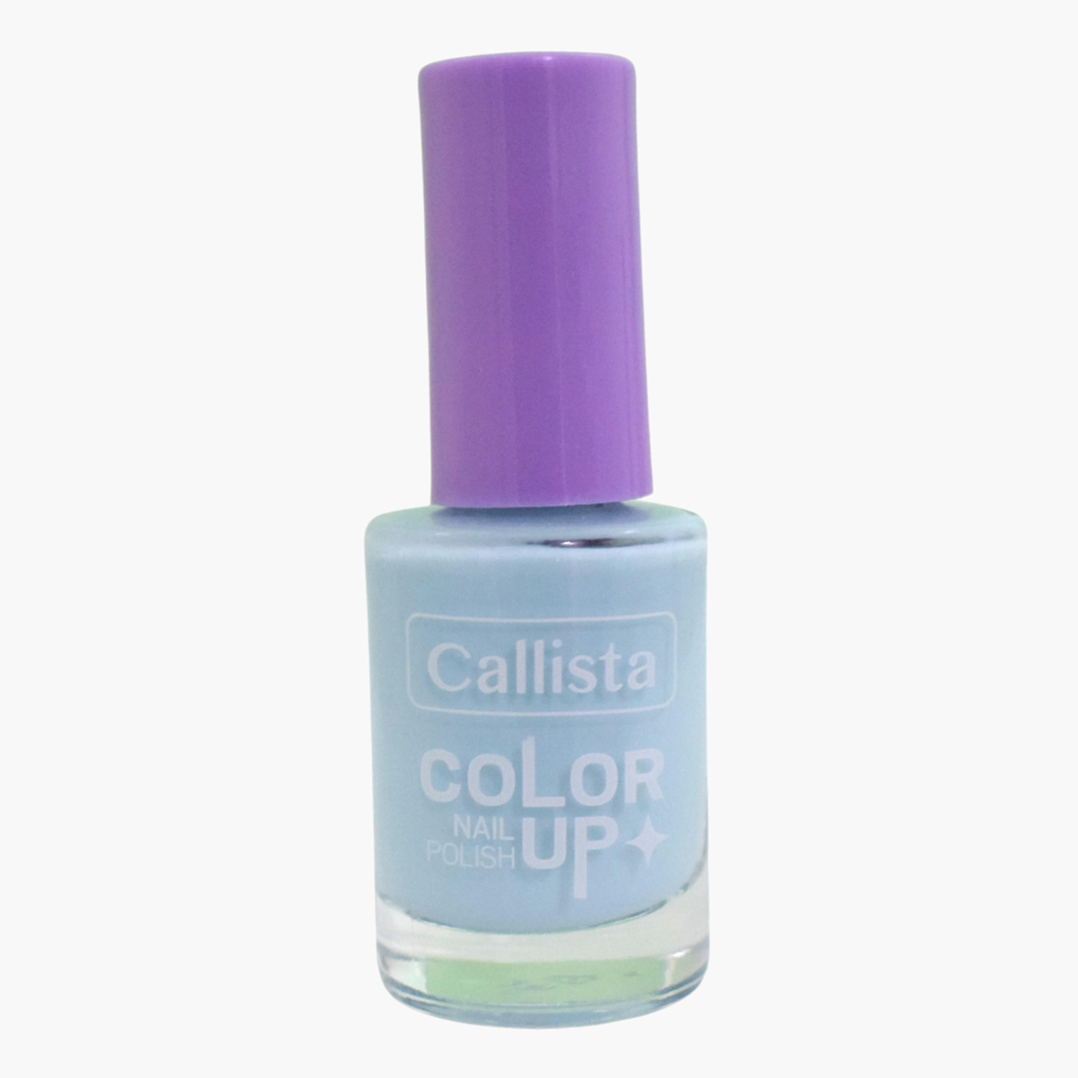 Callista Colour Up Nail Polish-beautyandpersonalcare-makeup-nails-nailpolishes-image-34