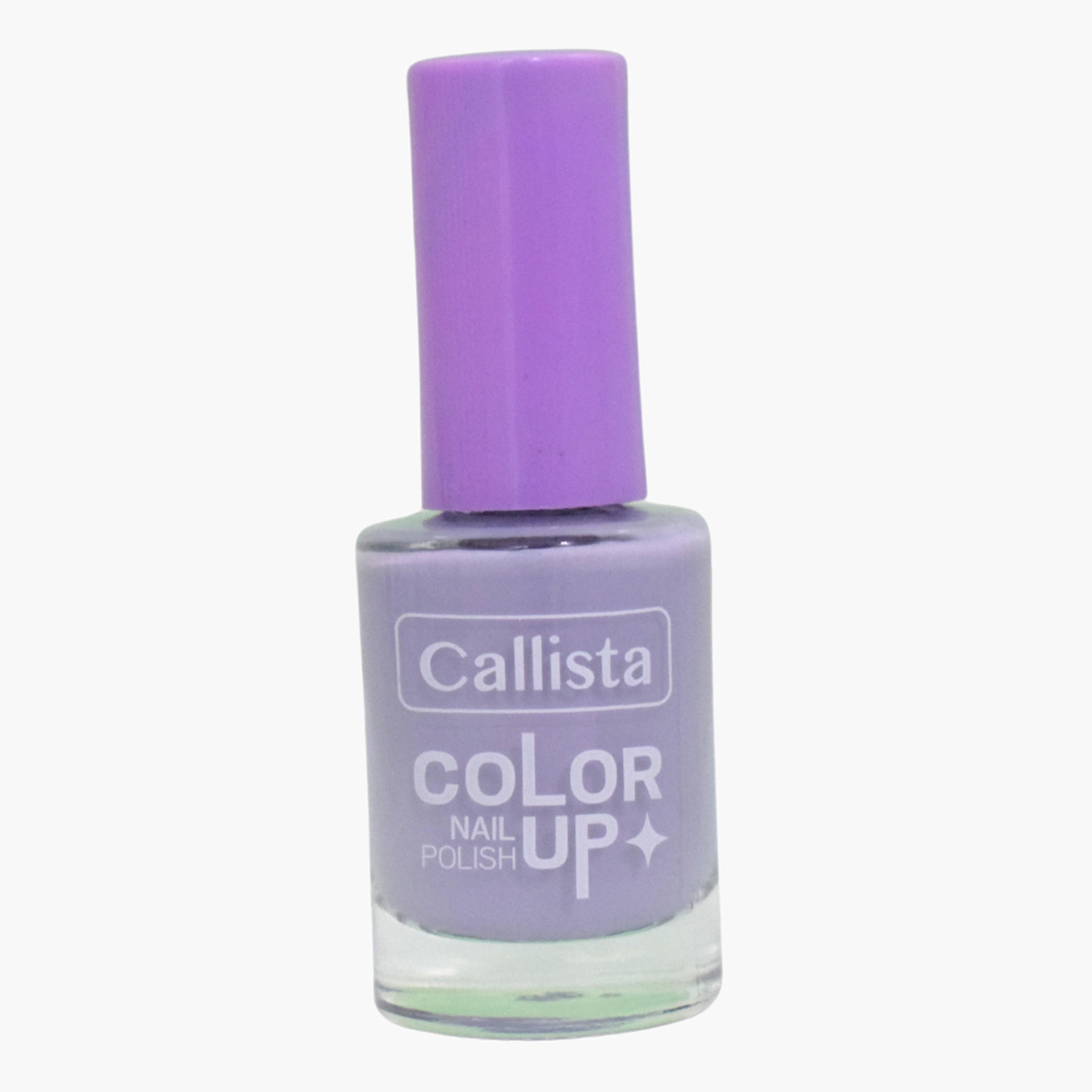 Callista Colour Up Nail Polish-beautyandpersonalcare-makeup-nails-nailpolishes-image-35