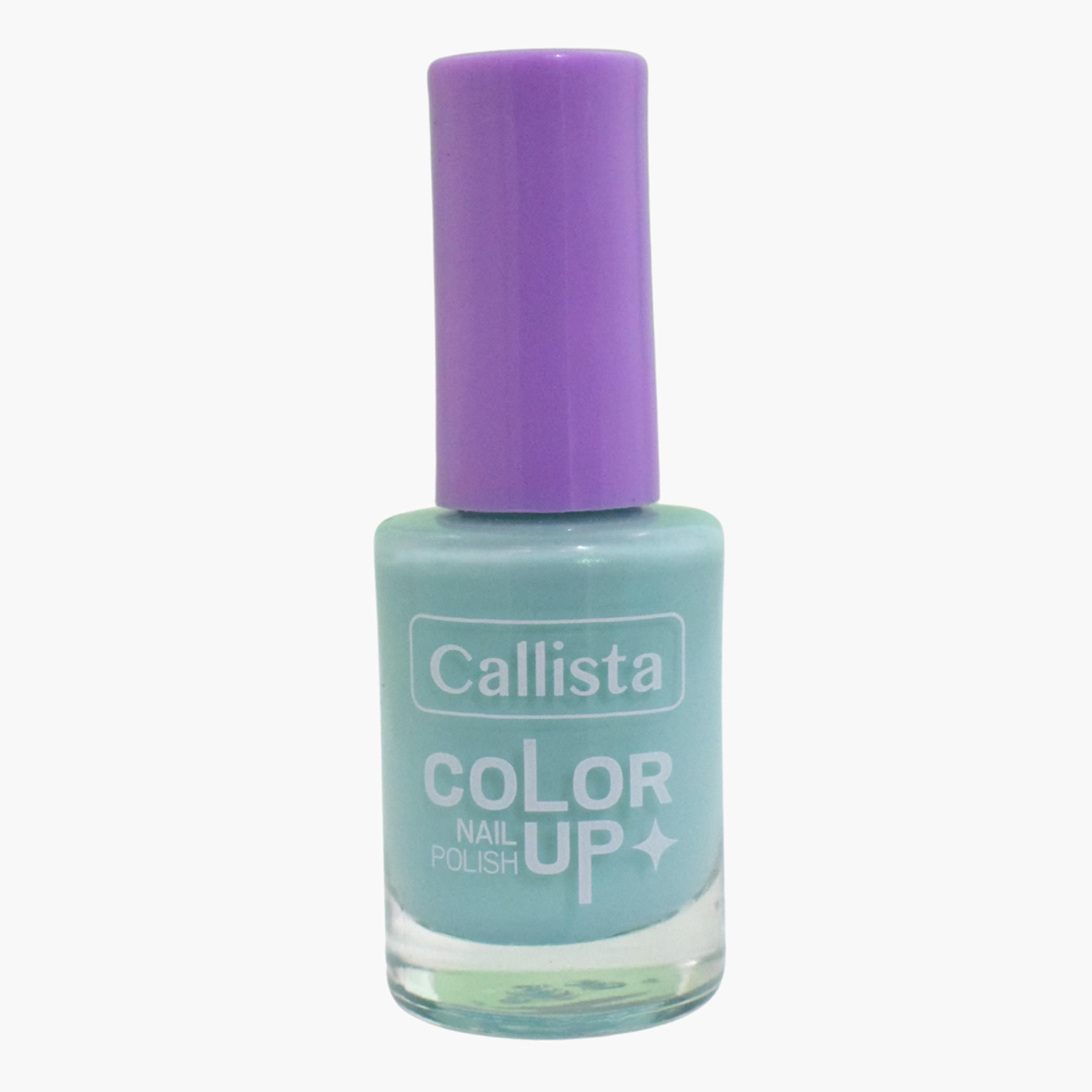 Callista Colour Up Nail Polish-beautyandpersonalcare-makeup-nails-nailpolishes-image-36