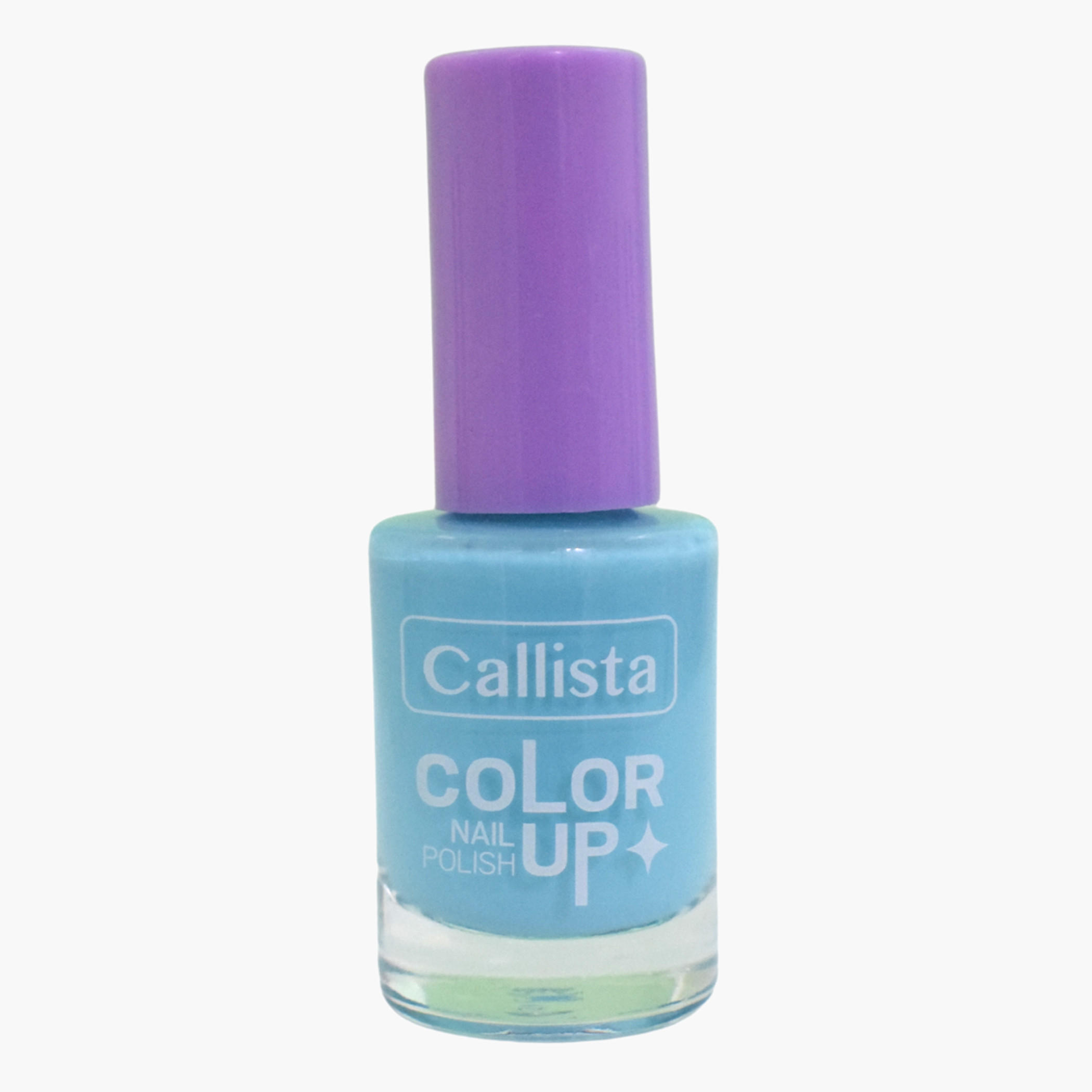 Callista Colour Up Nail Polish-beautyandpersonalcare-makeup-nails-nailpolishes-image-37