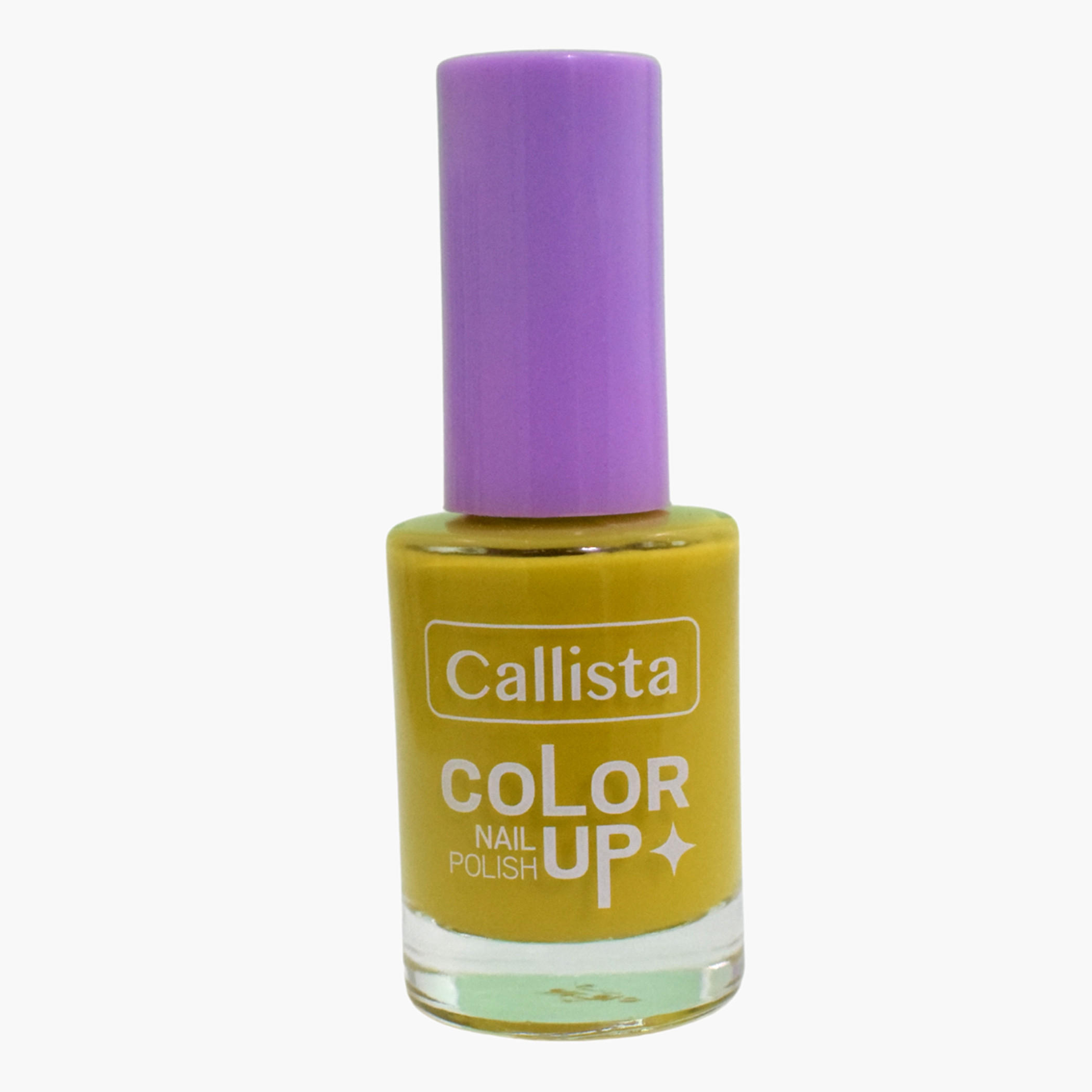 Callista Colour Up Nail Polish-beautyandpersonalcare-makeup-nails-nailpolishes-image-38