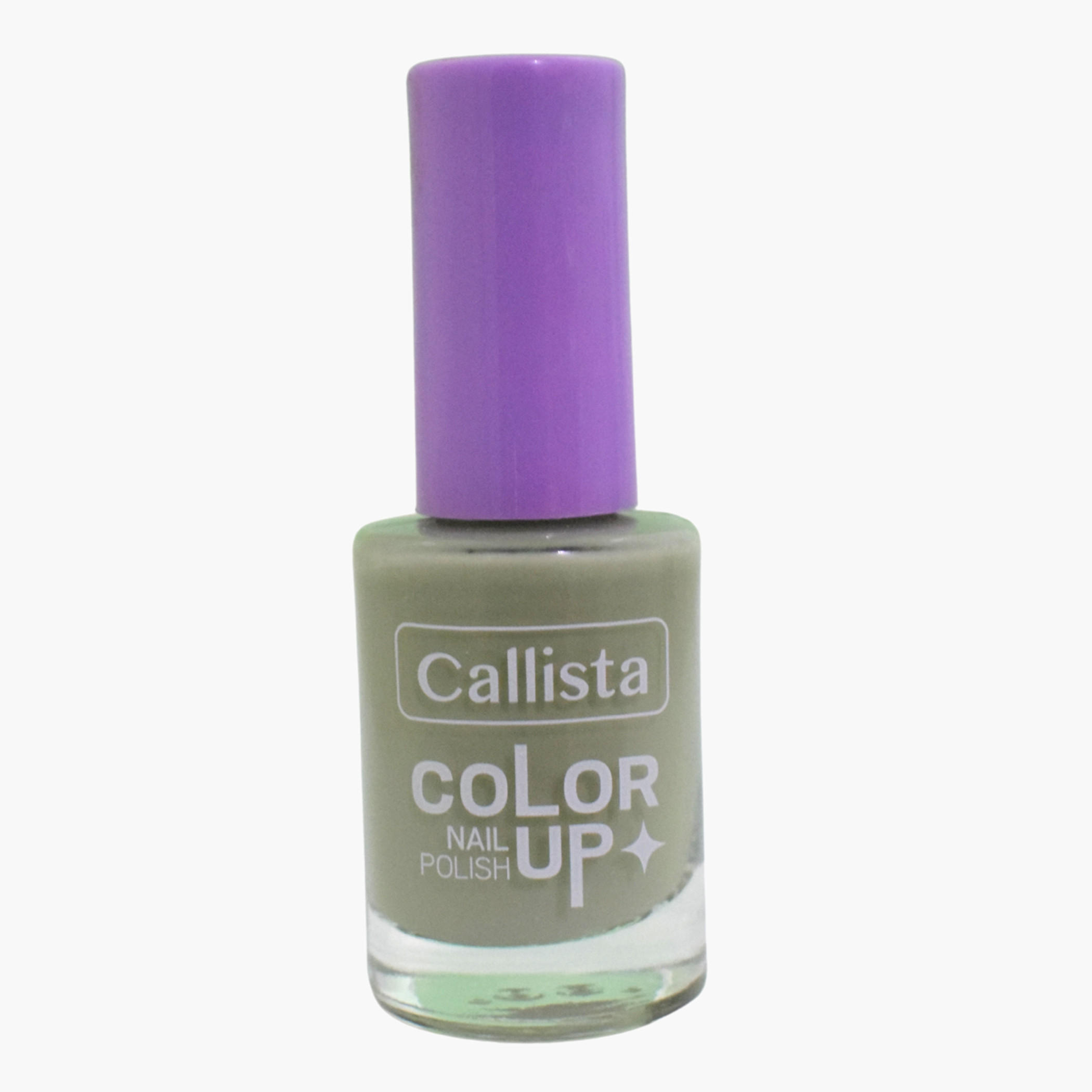 Callista Colour Up Nail Polish-beautyandpersonalcare-makeup-nails-nailpolishes-image-39