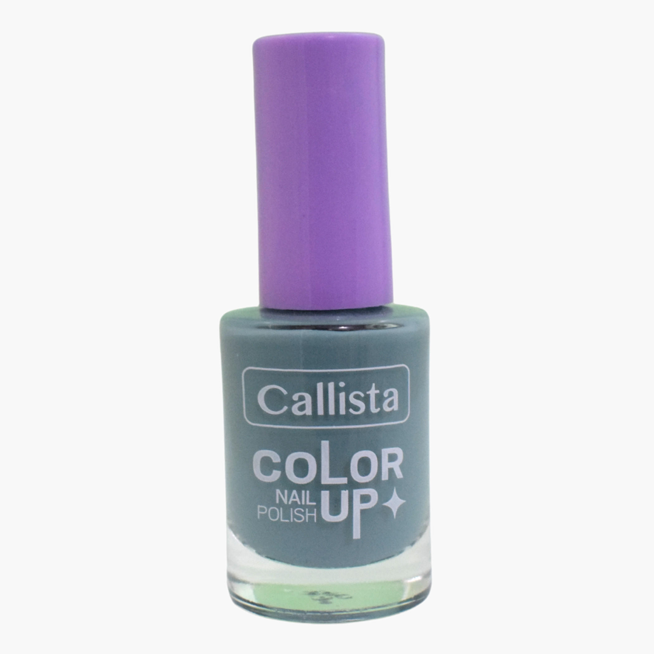 Callista Colour Up Nail Polish-beautyandpersonalcare-makeup-nails-nailpolishes-image-40