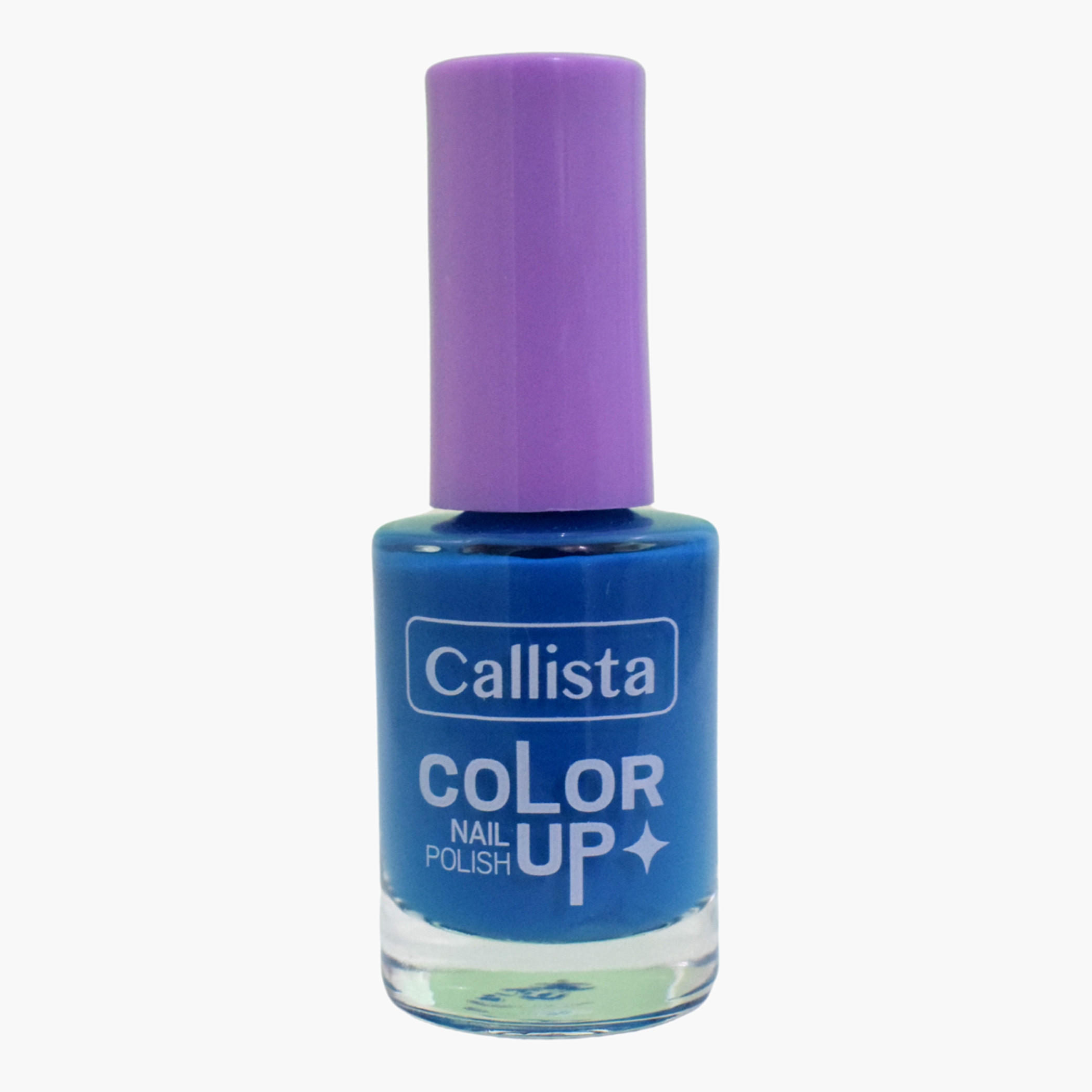 Callista Colour Up Nail Polish-beautyandpersonalcare-makeup-nails-nailpolishes-image-41