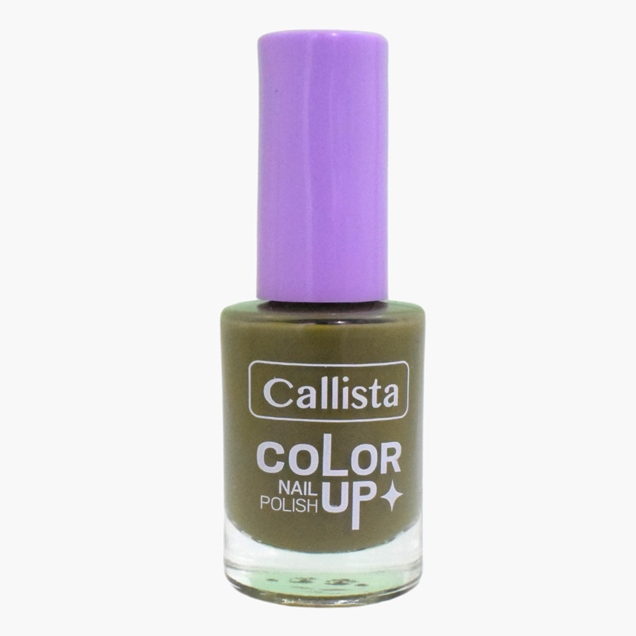 Callista Colour Up Nail Polish-beautyandpersonalcare-makeup-nails-nailpolishes-image-42