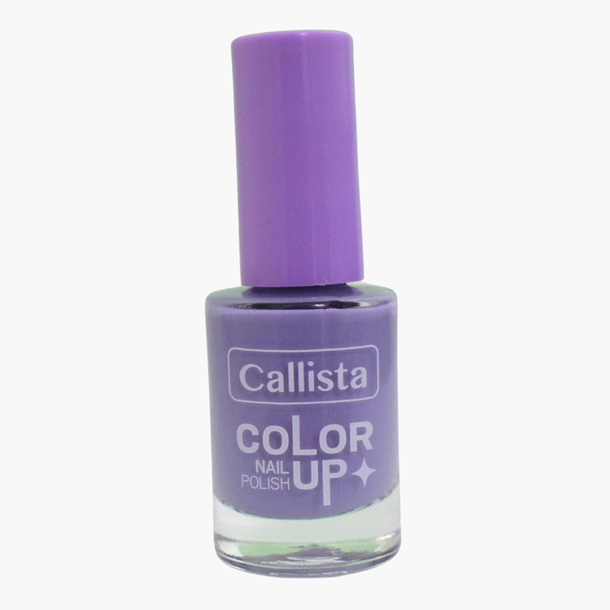 Callista Colour Up Nail Polish-beautyandpersonalcare-makeup-nails-nailpolishes-image-43