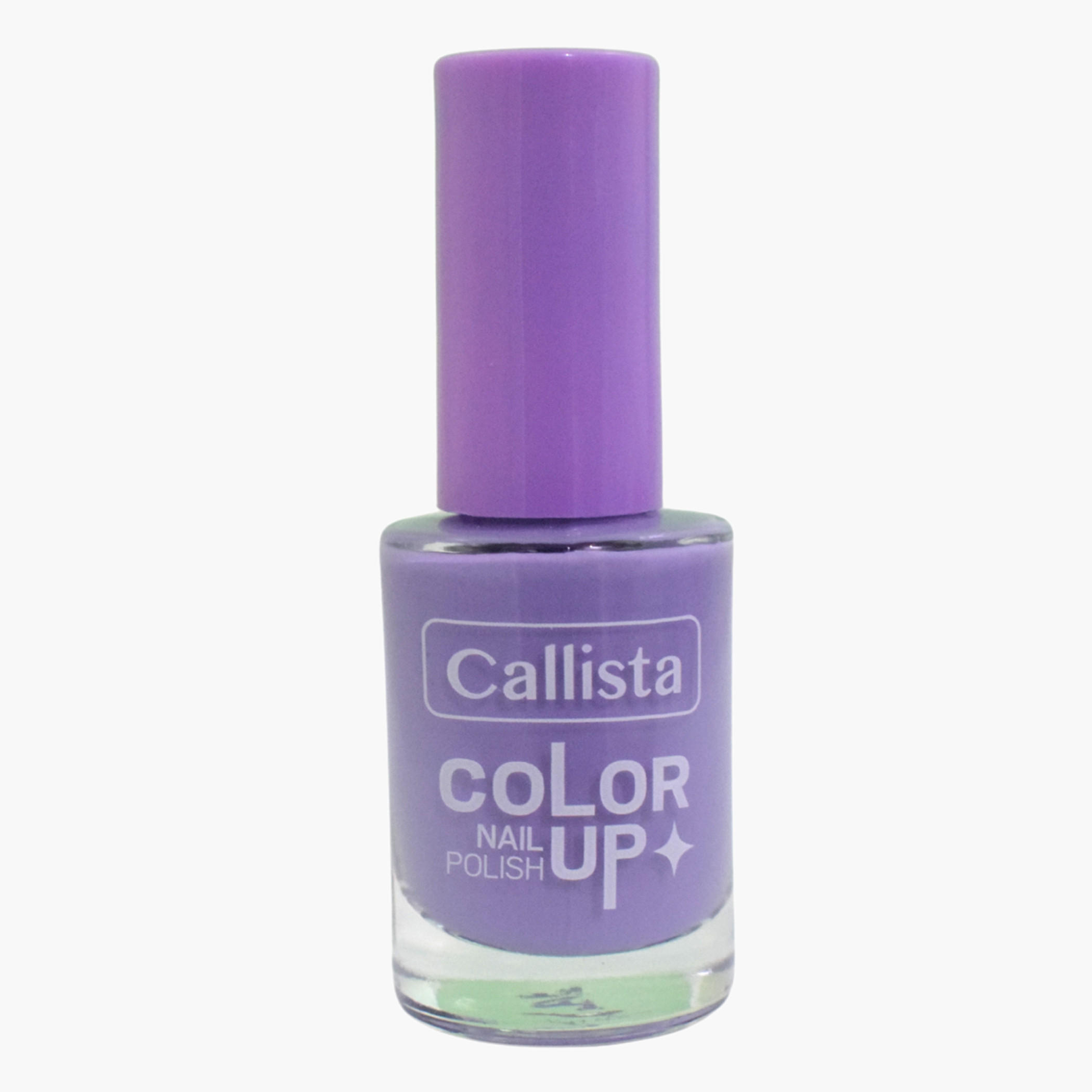 Callista Colour Up Nail Polish-beautyandpersonalcare-makeup-nails-nailpolishes-image-44