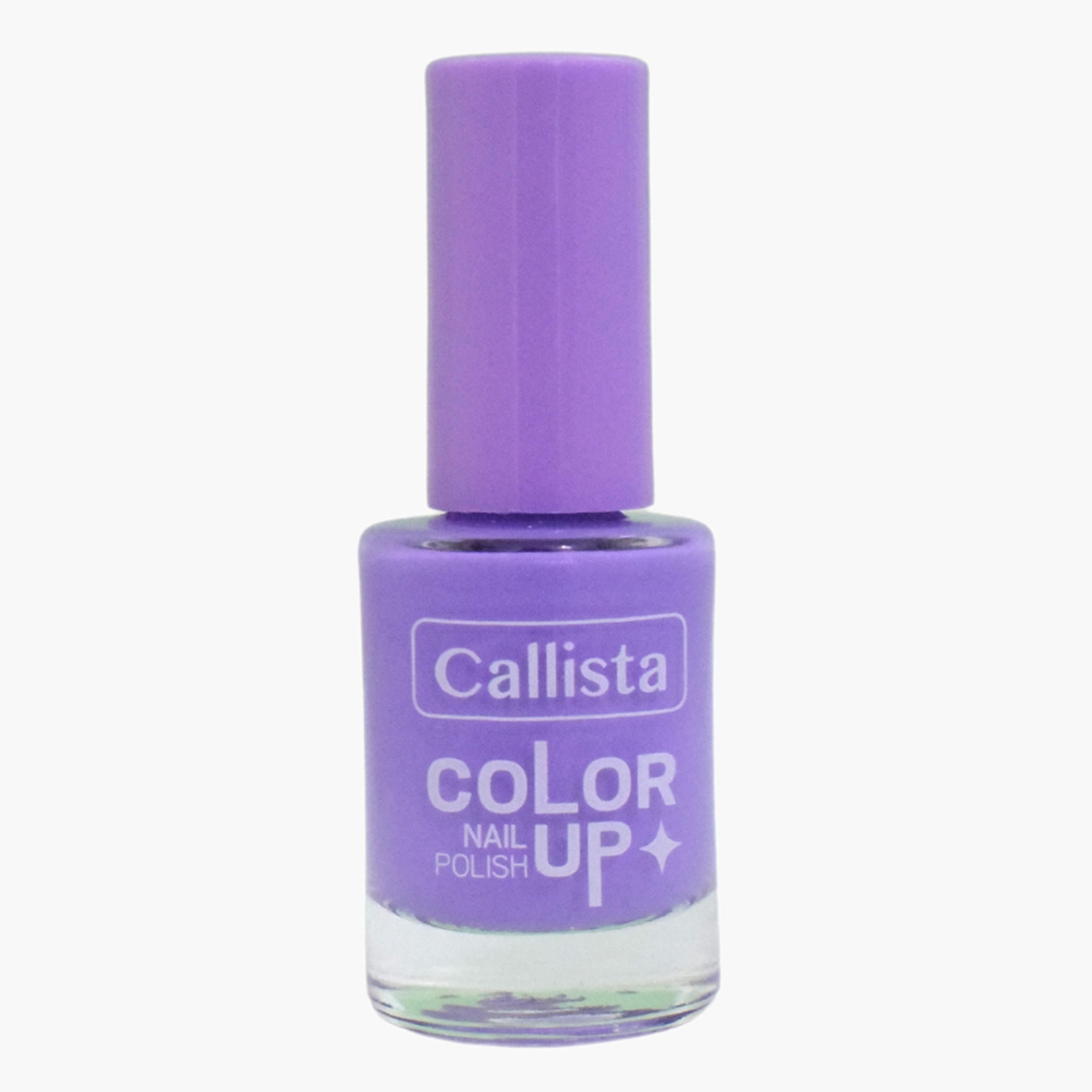 Callista Colour Up Nail Polish-beautyandpersonalcare-makeup-nails-nailpolishes-image-45