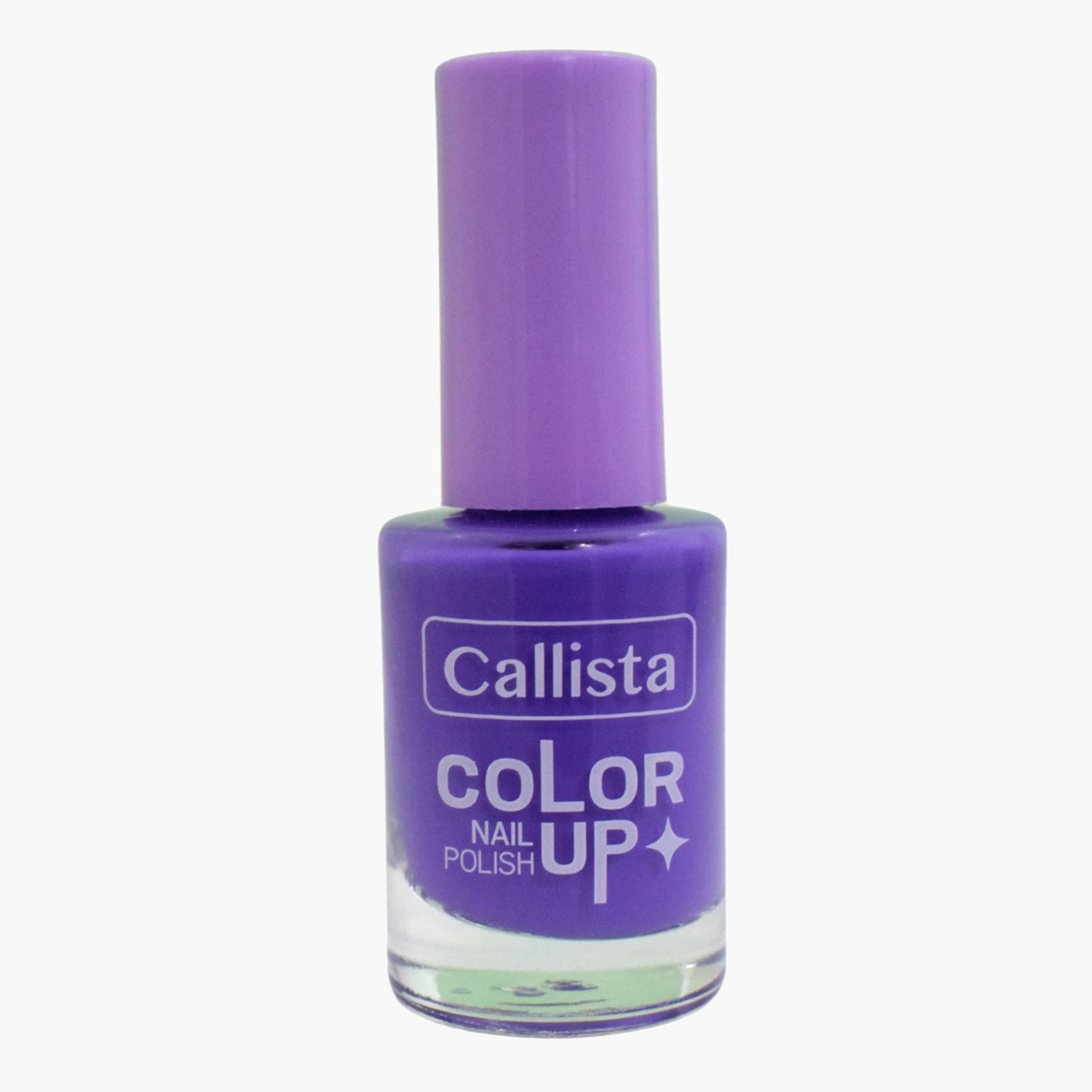 Callista Colour Up Nail Polish-beautyandpersonalcare-makeup-nails-nailpolishes-image-46