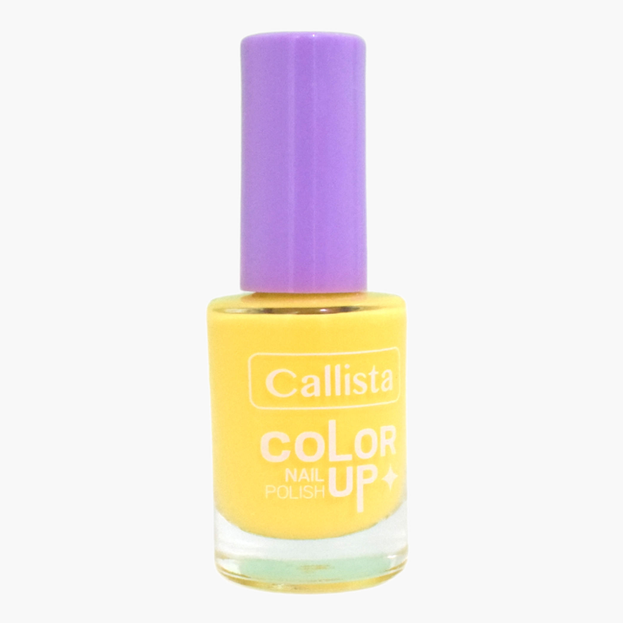 Callista Colour Up Nail Polish-beautyandpersonalcare-makeup-nails-nailpolishes-image-47