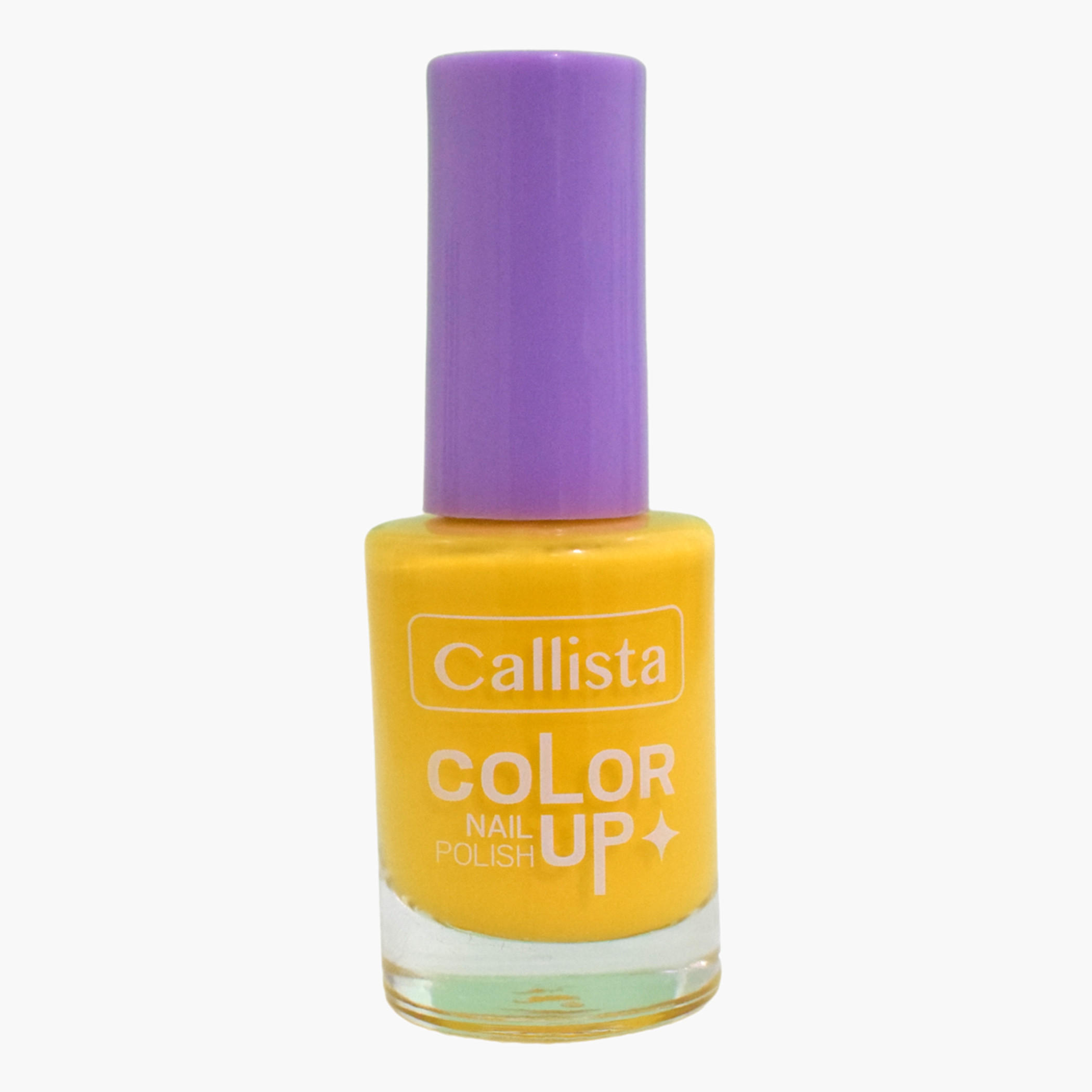 Callista Colour Up Nail Polish-beautyandpersonalcare-makeup-nails-nailpolishes-image-48