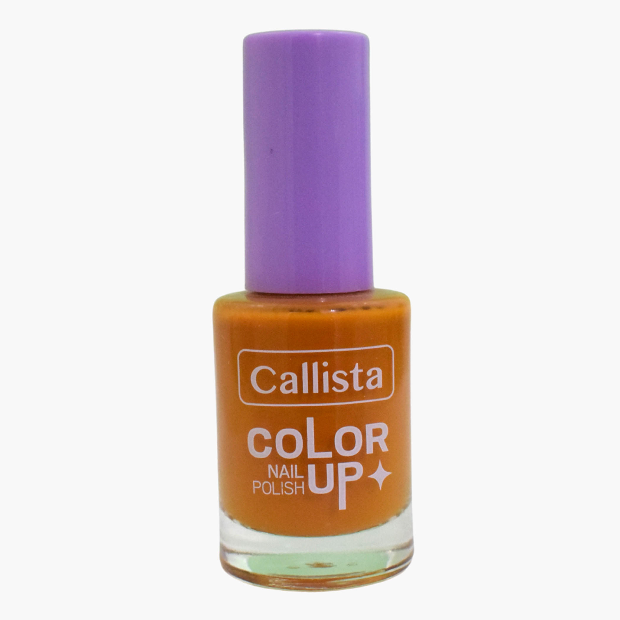 Callista Colour Up Nail Polish-beautyandpersonalcare-makeup-nails-nailpolishes-image-50