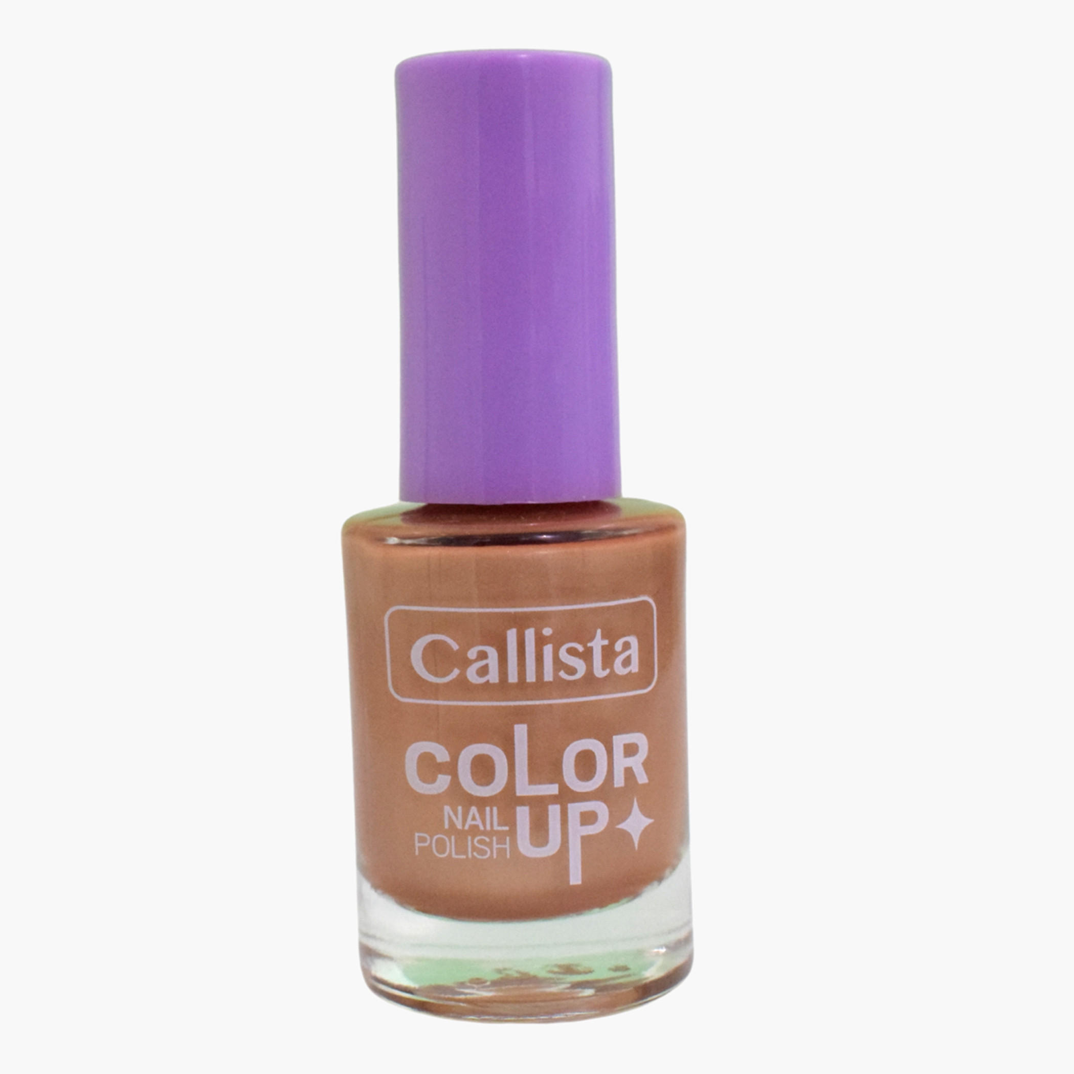 Callista Colour Up Nail Polish-beautyandpersonalcare-makeup-nails-nailpolishes-image-49