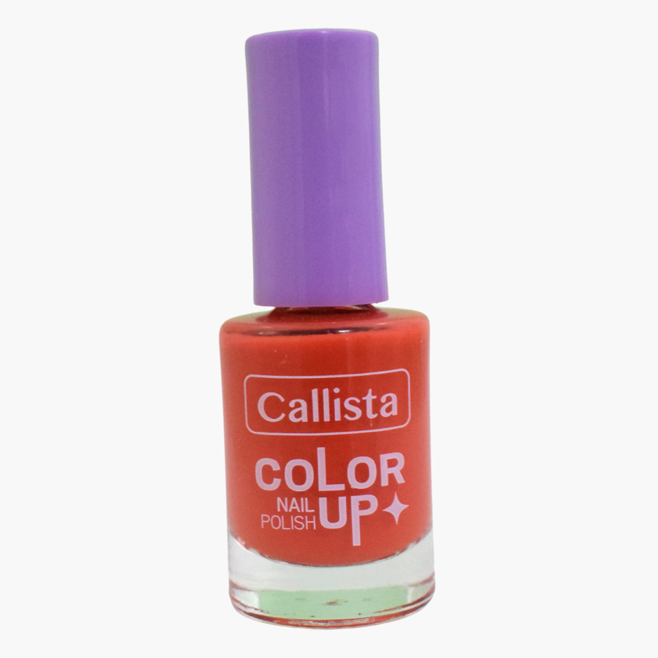 Callista Colour Up Nail Polish-beautyandpersonalcare-makeup-nails-nailpolishes-image-51