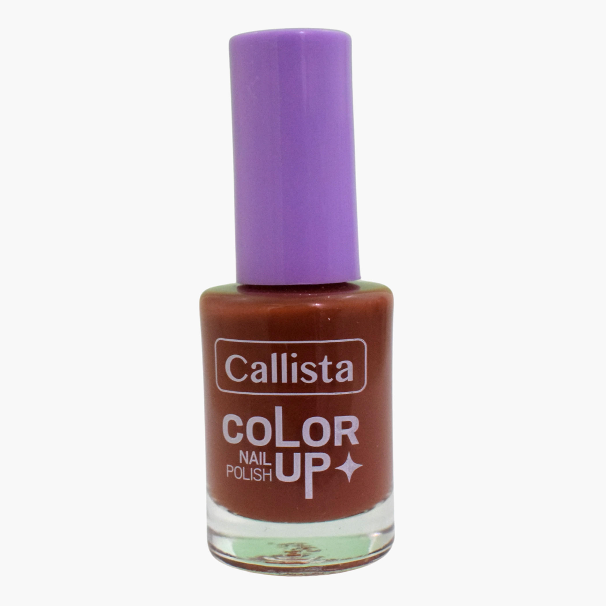 Callista Colour Up Nail Polish-beautyandpersonalcare-makeup-nails-nailpolishes-image-52