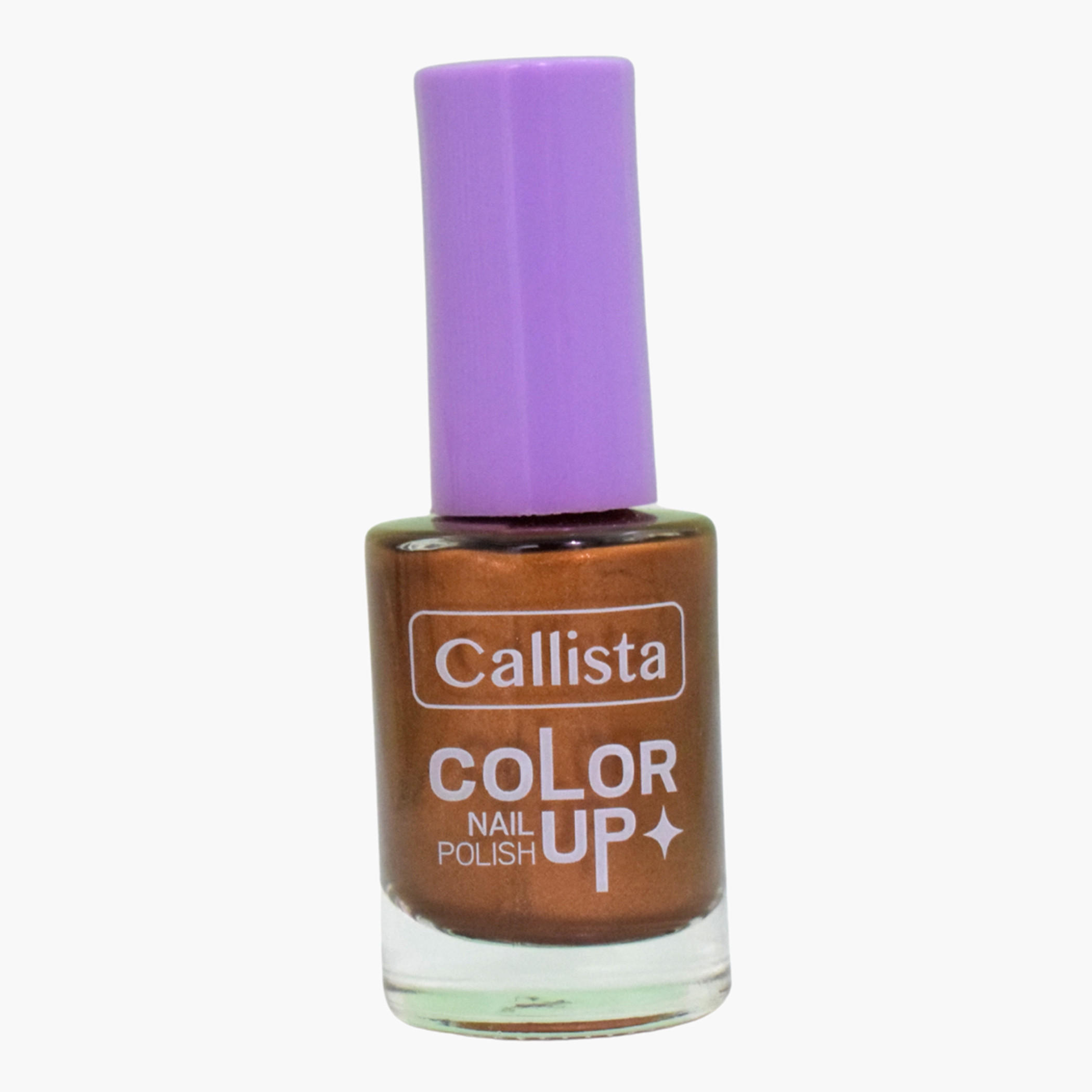 Callista Colour Up Nail Polish-beautyandpersonalcare-makeup-nails-nailpolishes-image-53
