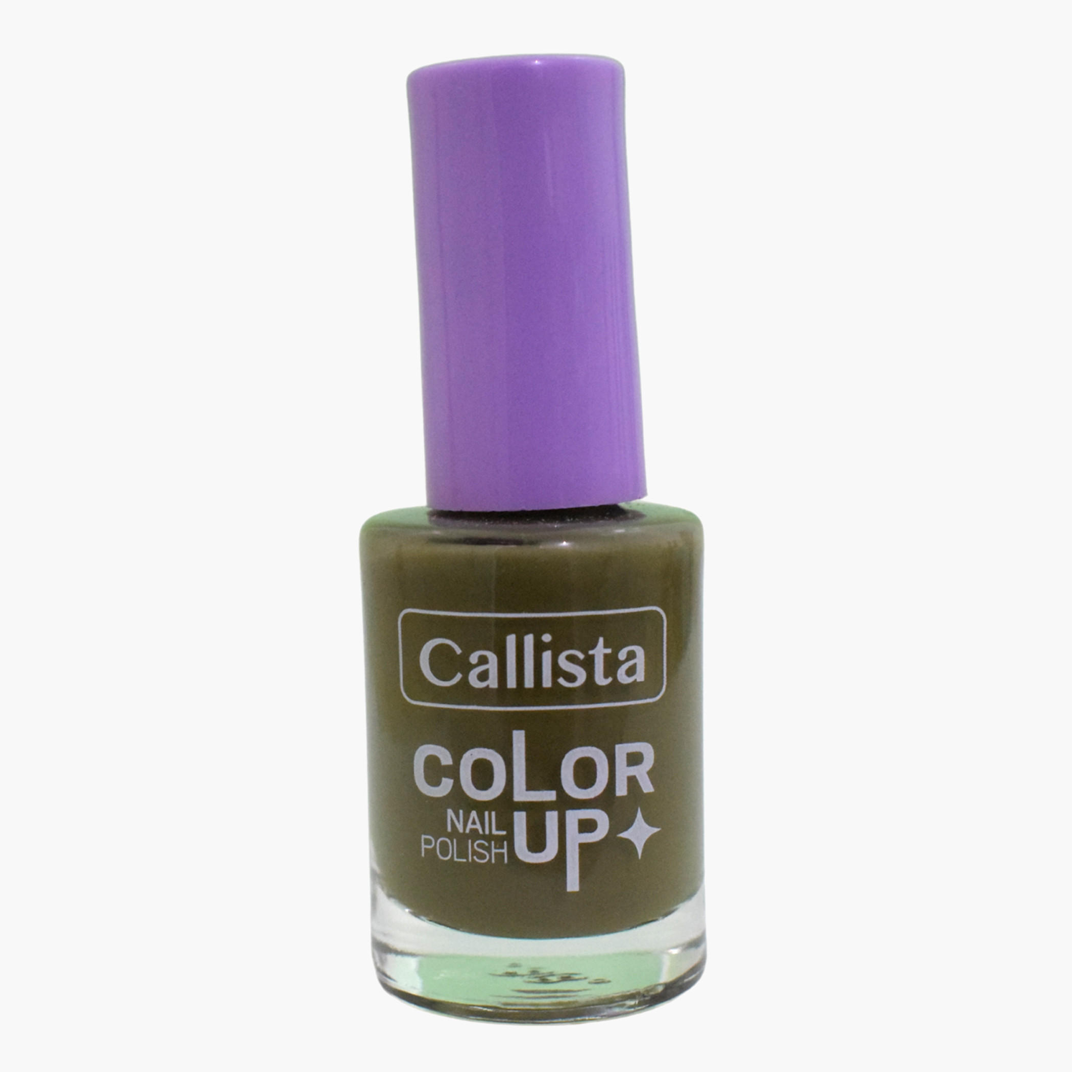 Callista Colour Up Nail Polish-beautyandpersonalcare-makeup-nails-nailpolishes-image-54