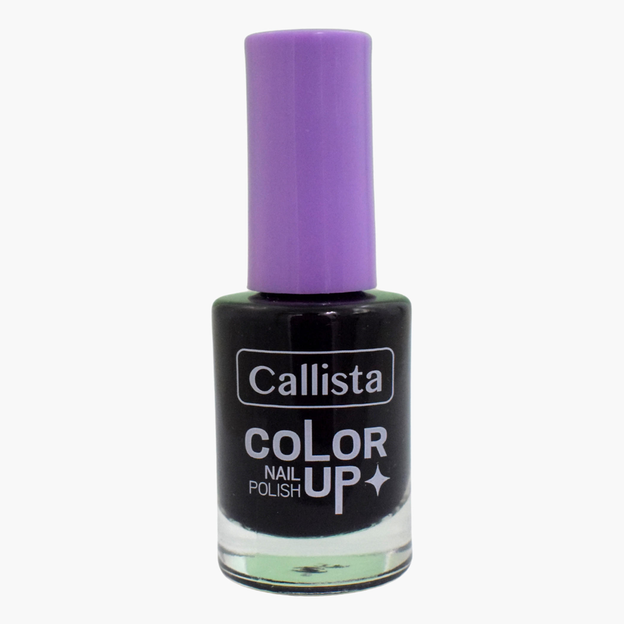 Callista Colour Up Nail Polish-beautyandpersonalcare-makeup-nails-nailpolishes-image-55