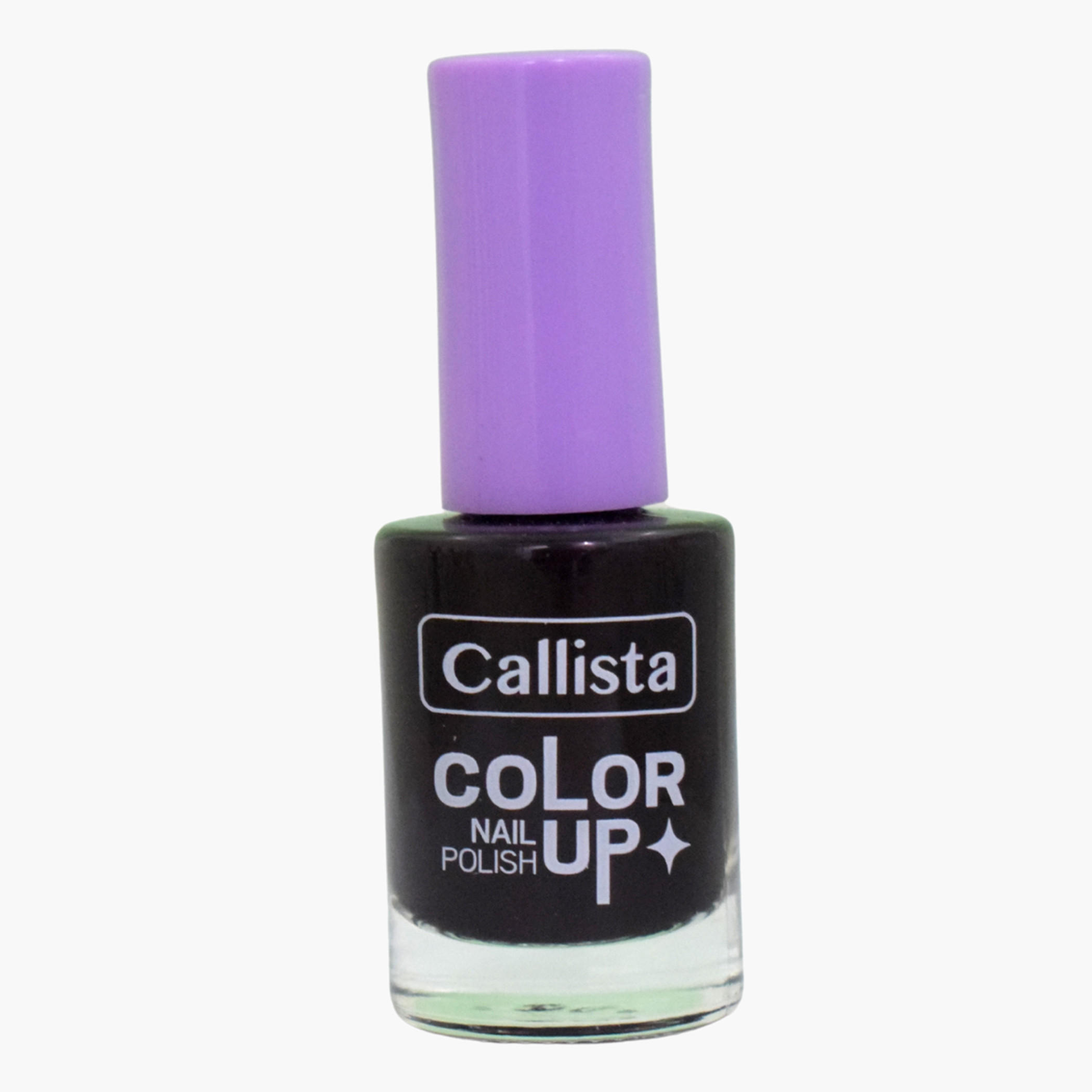 Callista Colour Up Nail Polish-beautyandpersonalcare-makeup-nails-nailpolishes-image-56