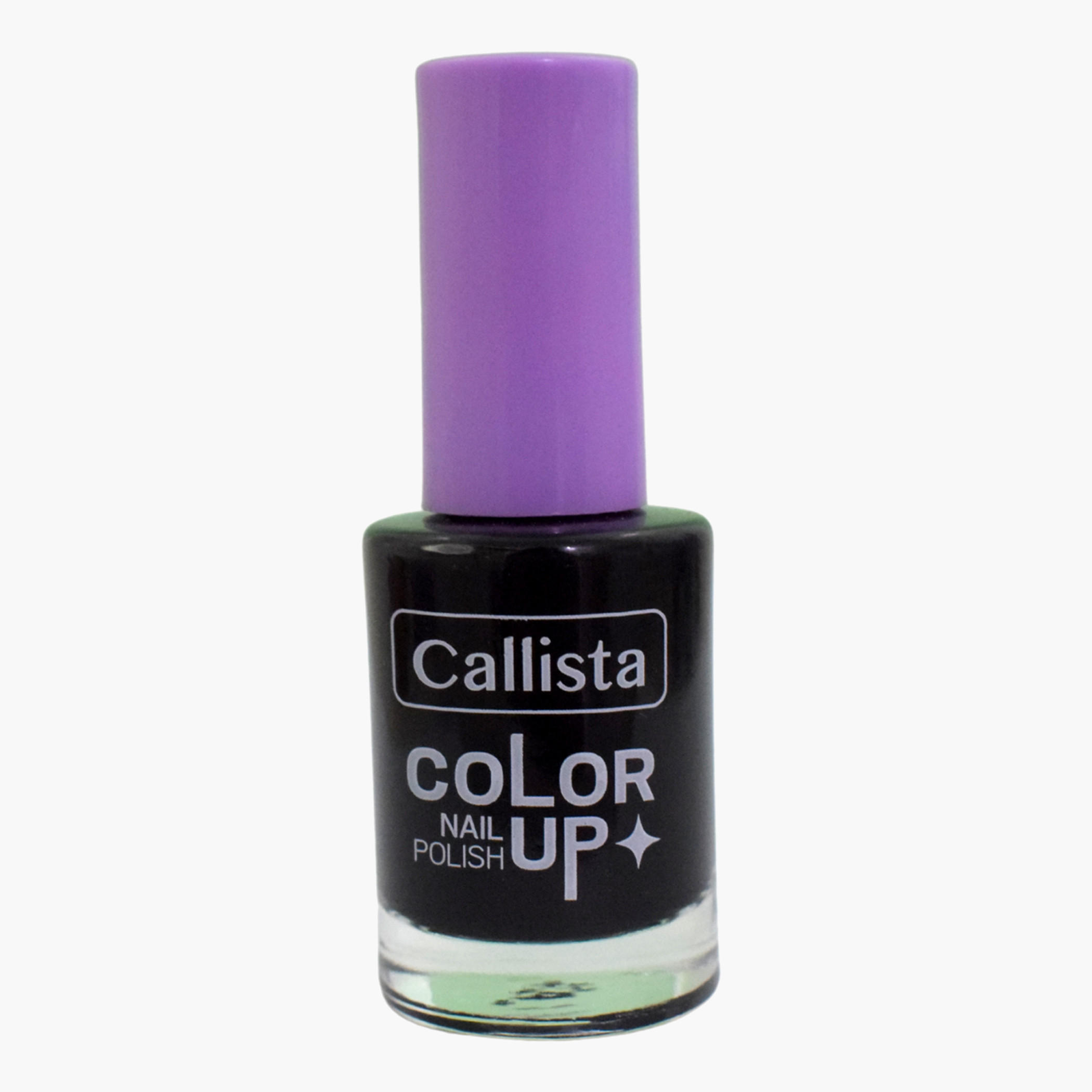 Callista Colour Up Nail Polish-beautyandpersonalcare-makeup-nails-nailpolishes-image-57