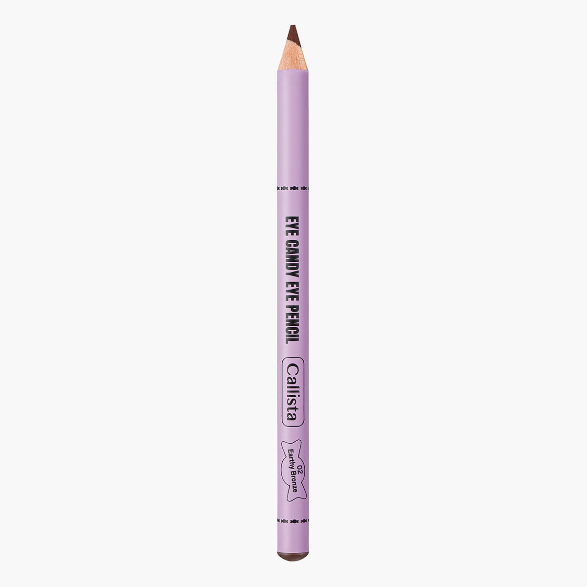 محدد العيون آي كاندي من كاليستا-beautyandpersonalcare-makeup-eyes-eyeliners-image-1