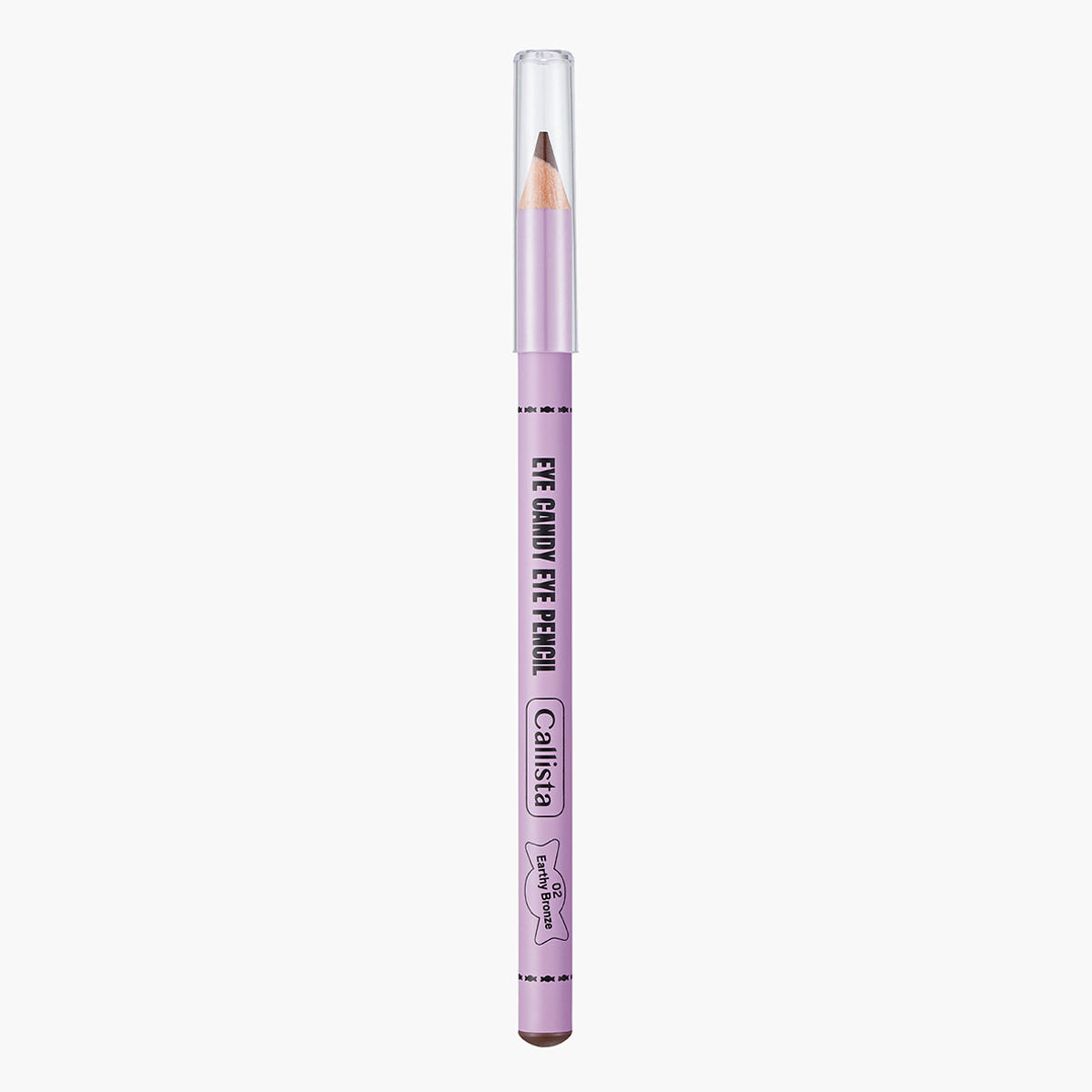 محدد العيون آي كاندي من كاليستا-beautyandpersonalcare-makeup-eyes-eyeliners-image-2