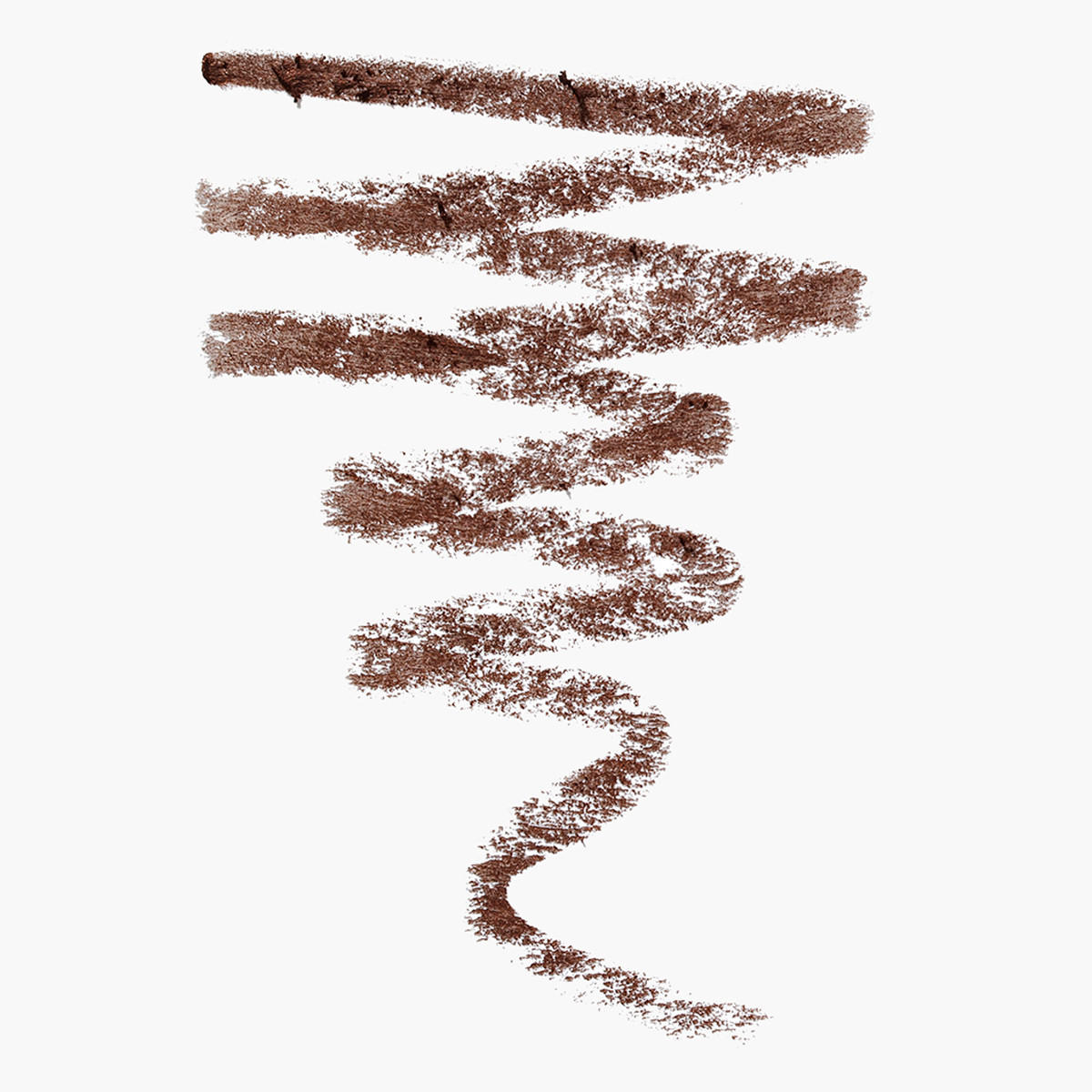 محدد العيون آي كاندي من كاليستا-beautyandpersonalcare-makeup-eyes-eyeliners-image-3