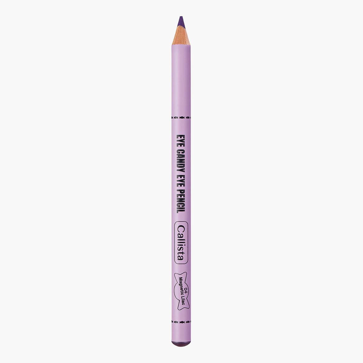 Callista Eye Candy Eye Pencil-beautyandpersonalcare-makeup-eyes-eyeliners-image-1