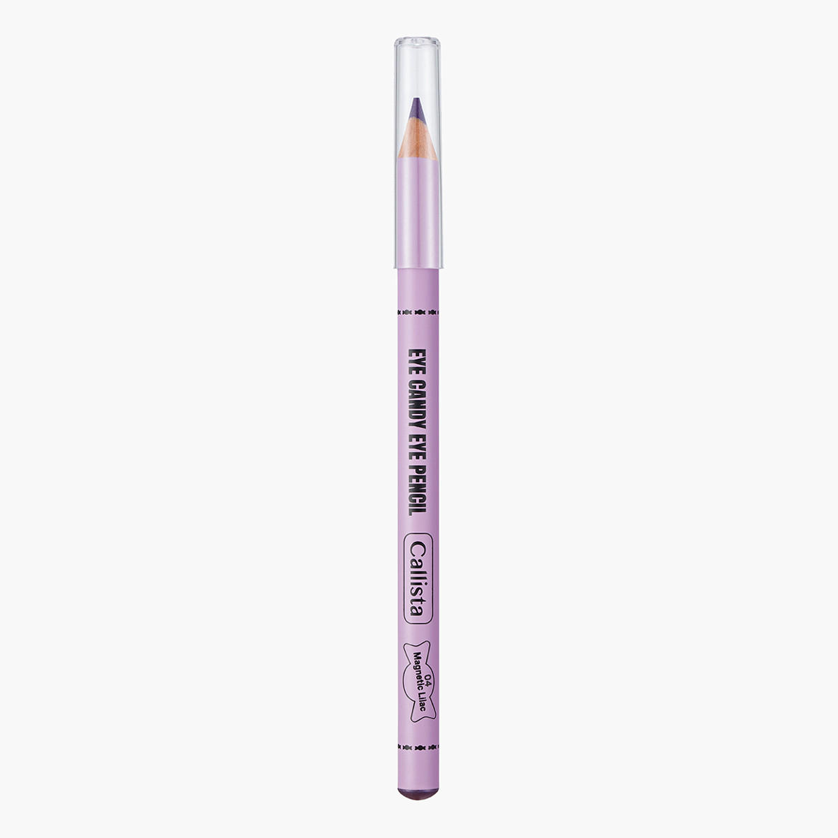 Callista Eye Candy Eye Pencil-beautyandpersonalcare-makeup-eyes-eyeliners-image-2