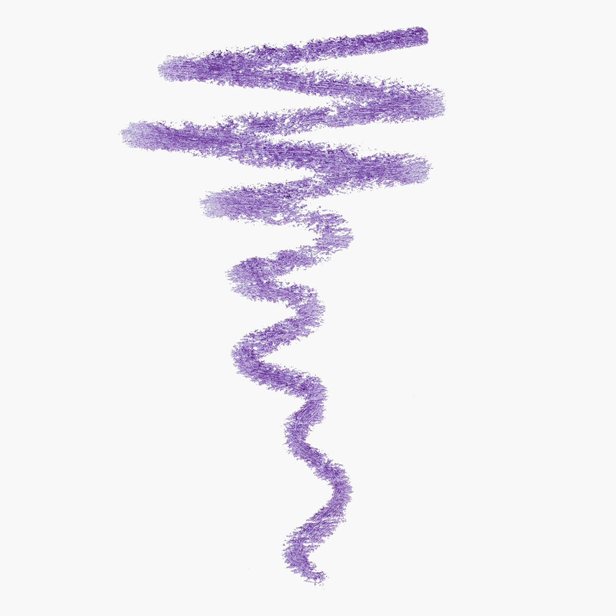 Callista Eye Candy Eye Pencil-beautyandpersonalcare-makeup-eyes-eyeliners-image-3
