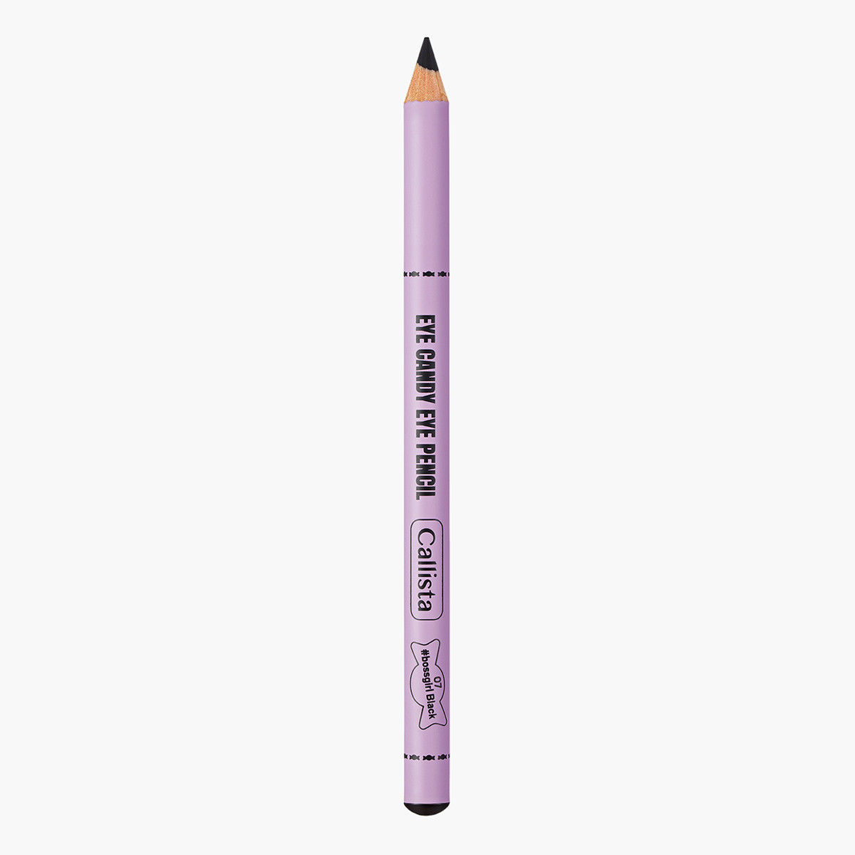 محدد العيون آي كاندي من كاليستا-beautyandpersonalcare-makeup-eyes-eyeliners-image-1