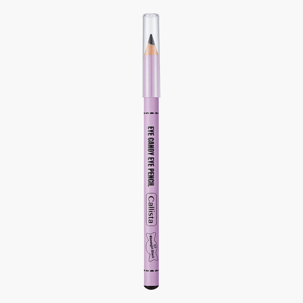 محدد العيون آي كاندي من كاليستا-beautyandpersonalcare-makeup-eyes-eyeliners-image-2