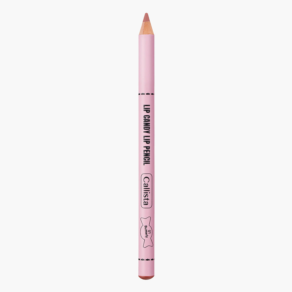 Callista Lip Candy Lip Pencil-beautyandpersonalcare-makeup-lips-lipliners-image-1