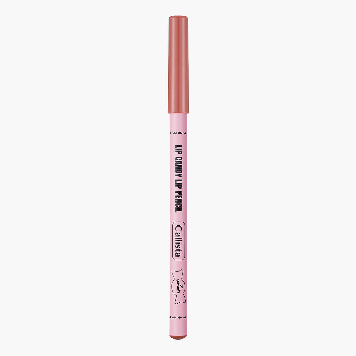 Callista Lip Candy Lip Pencil-beautyandpersonalcare-makeup-lips-lipliners-image-2