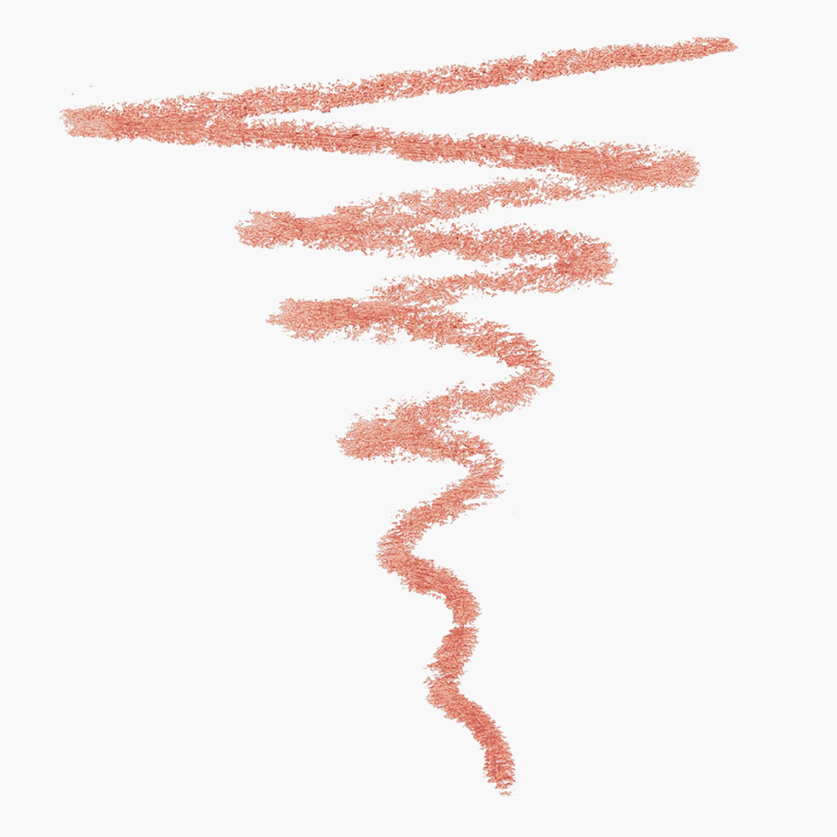Callista Lip Candy Lip Pencil-beautyandpersonalcare-makeup-lips-lipliners-image-3