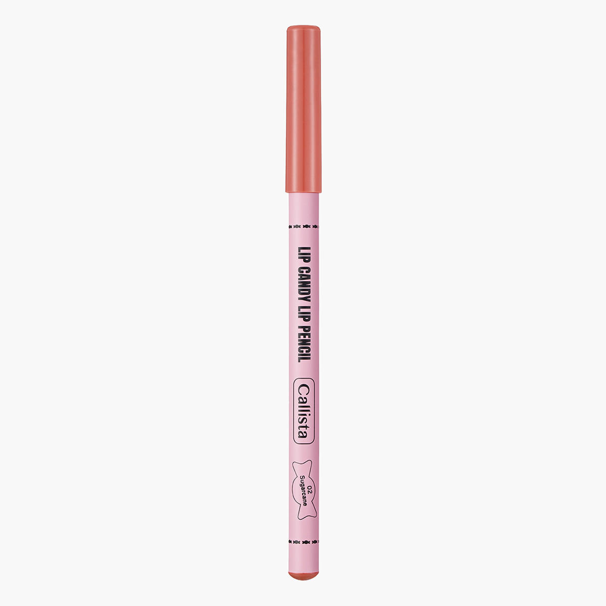 قلم شفاه كاندي ليب من كاليستا-beautyandpersonalcare-makeup-lips-lipliners-image-1