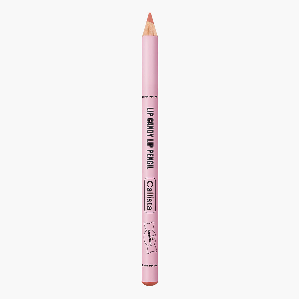 Callista Lip Candy Lip Pencil-beautyandpersonalcare-makeup-lips-lipliners-image-2