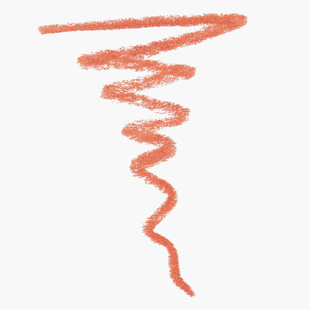 قلم شفاه كاندي ليب من كاليستا-beautyandpersonalcare-makeup-lips-lipliners-image-3