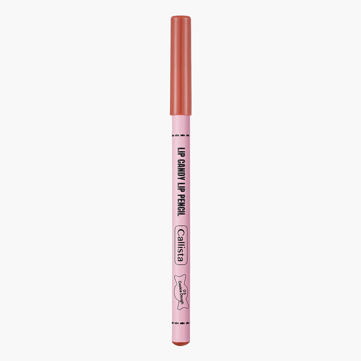 Callista Lip Candy Lip Pencil-beautyandpersonalcare-makeup-lips-lipliners-image-2