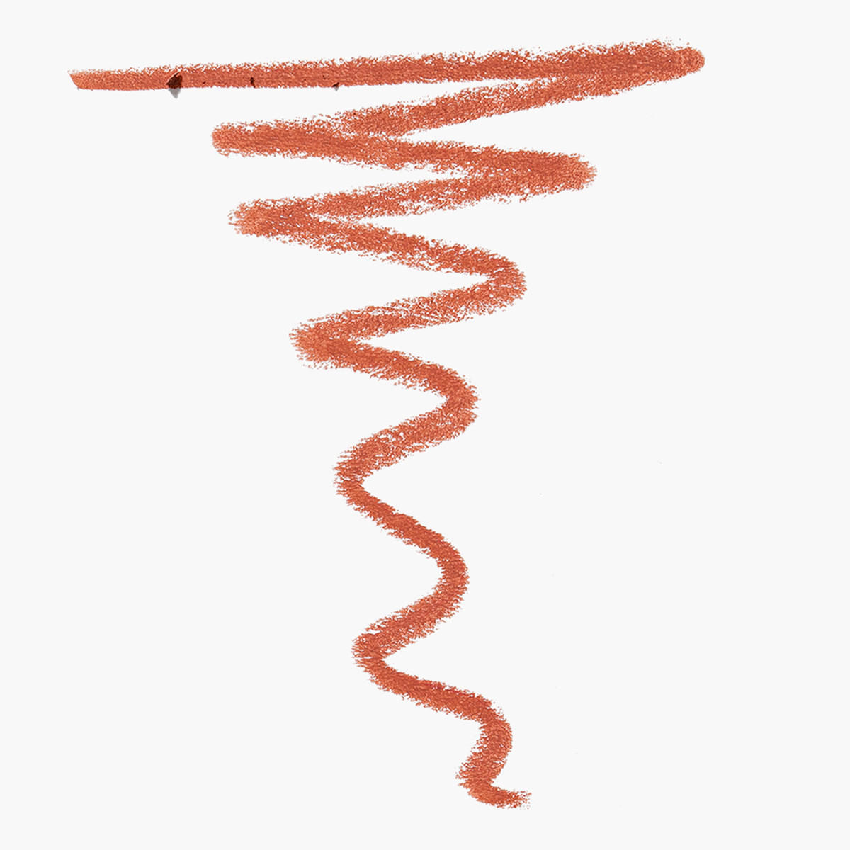 Callista Lip Candy Lip Pencil-beautyandpersonalcare-makeup-lips-lipliners-image-3