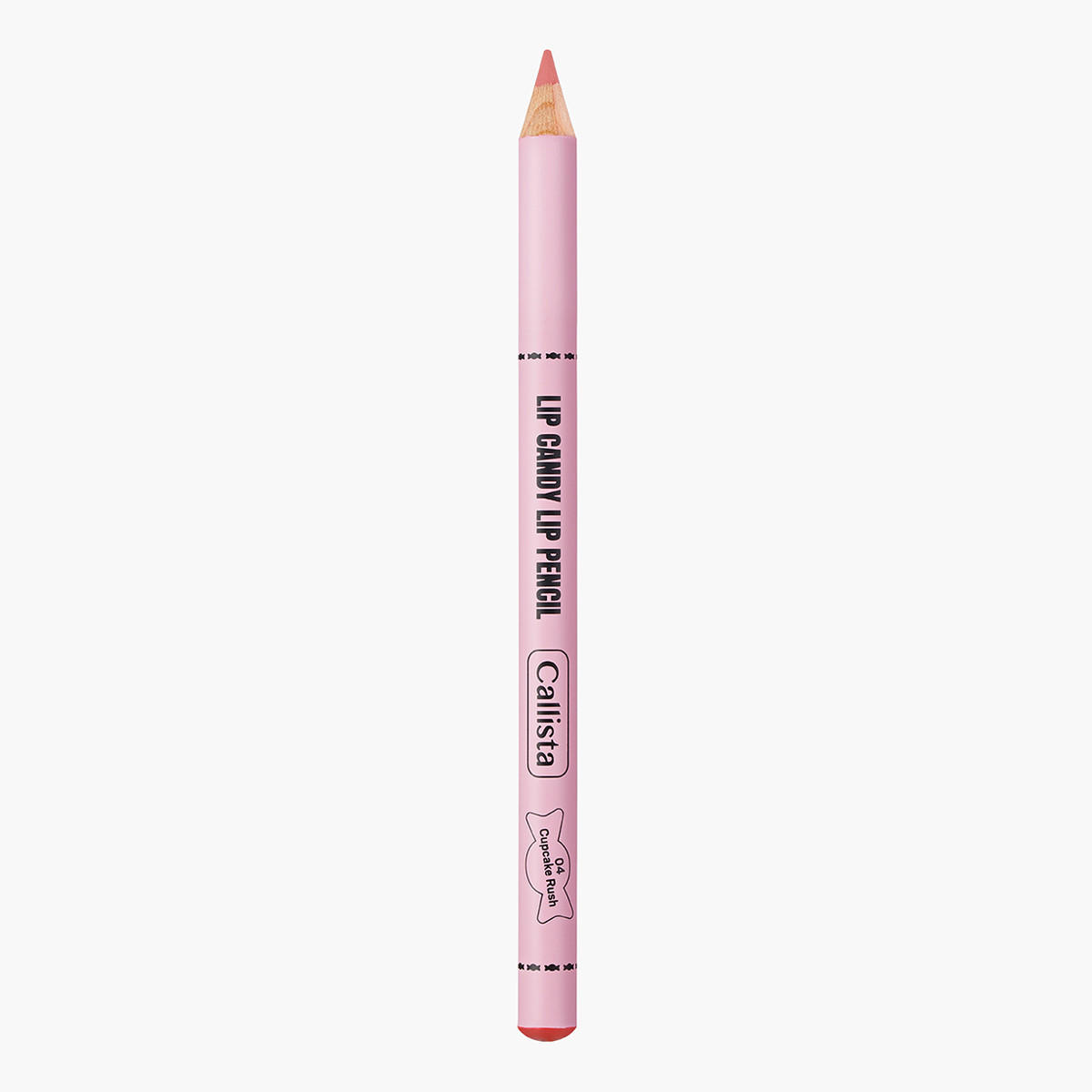 قلم شفاه ليب كاندي من كاليستا-beautyandpersonalcare-makeup-lips-lipliners-image-1