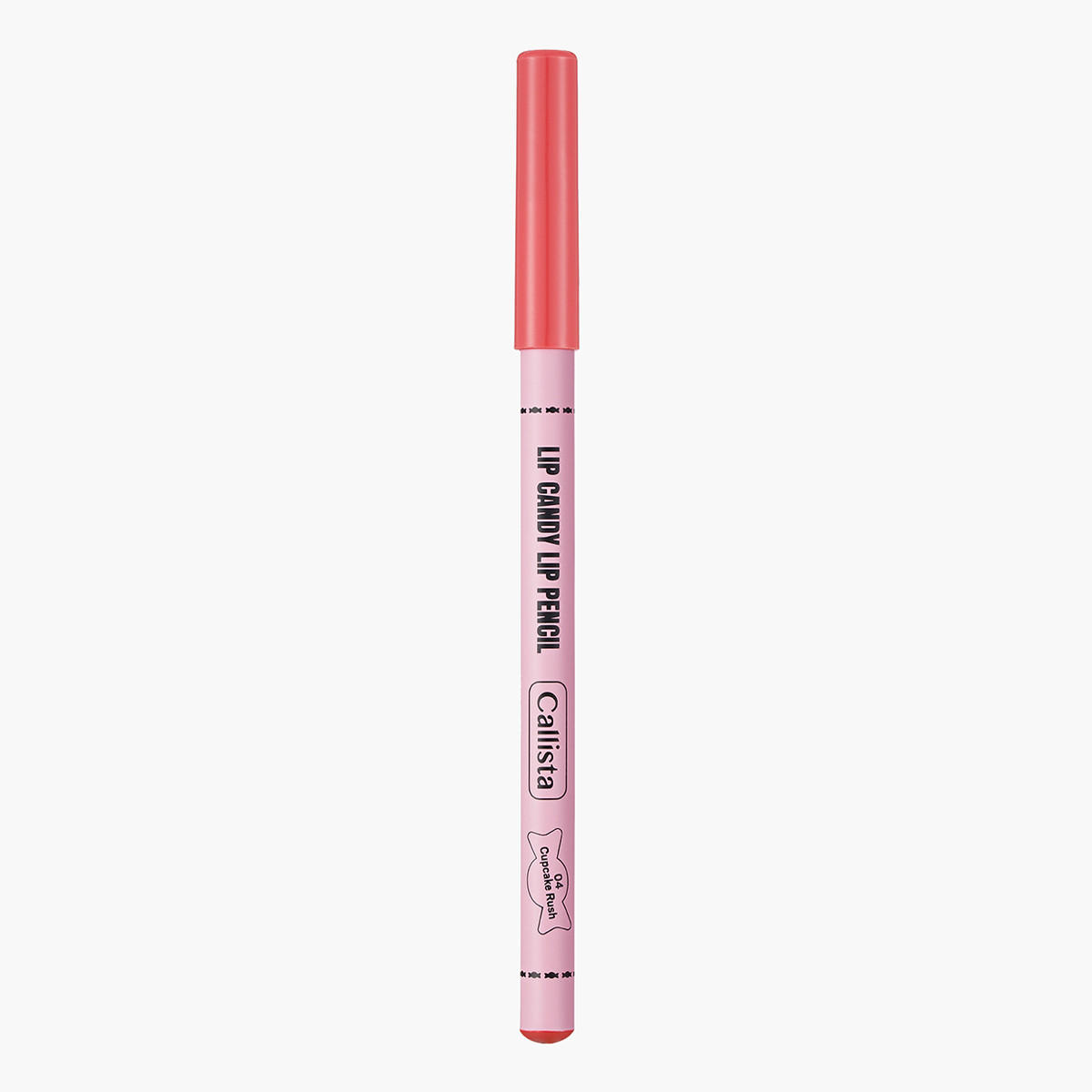 قلم شفاه ليب كاندي من كاليستا-beautyandpersonalcare-makeup-lips-lipliners-image-2