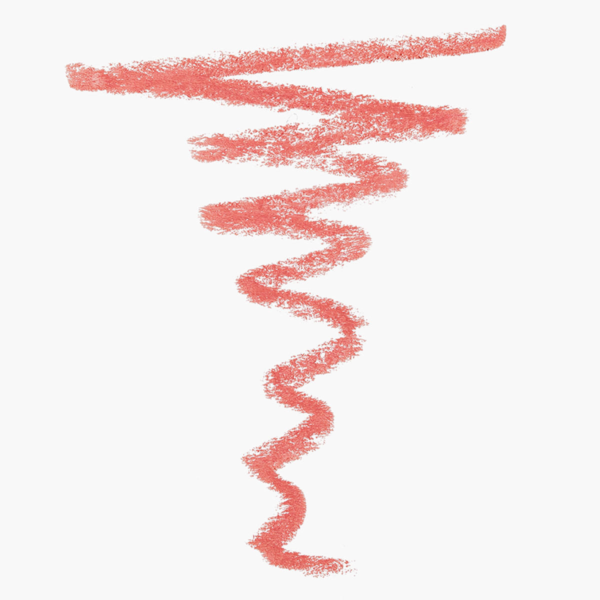 Callista Lip Candy Lip Pencil-beautyandpersonalcare-makeup-lips-lipliners-image-3