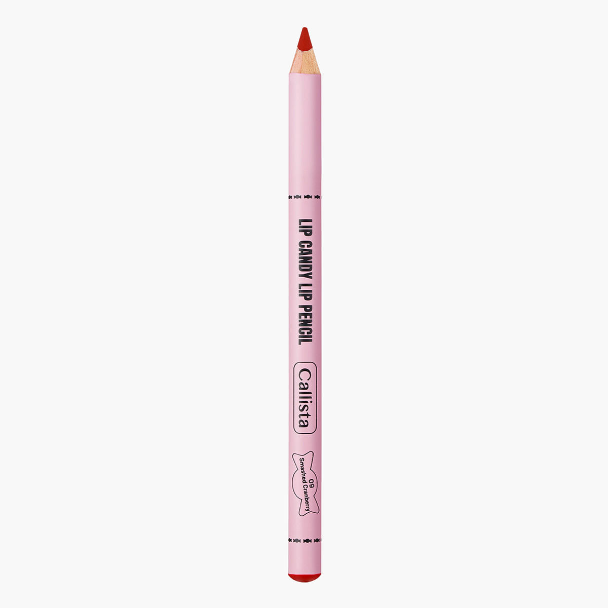 قلم شفاه ليب كاندي من كاليستا-beautyandpersonalcare-makeup-lips-lipliners-image-1