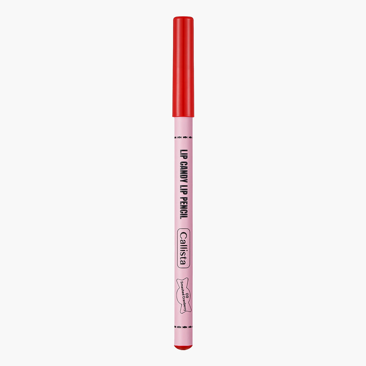 قلم شفاه ليب كاندي من كاليستا-beautyandpersonalcare-makeup-lips-lipliners-image-2