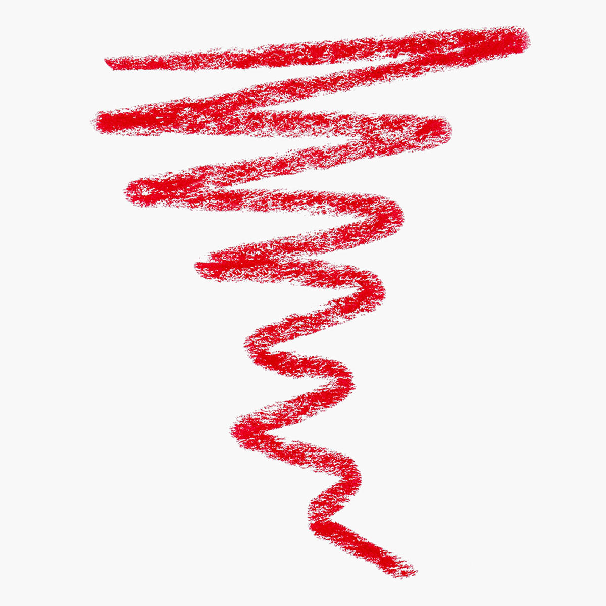 قلم شفاه ليب كاندي من كاليستا-beautyandpersonalcare-makeup-lips-lipliners-image-3