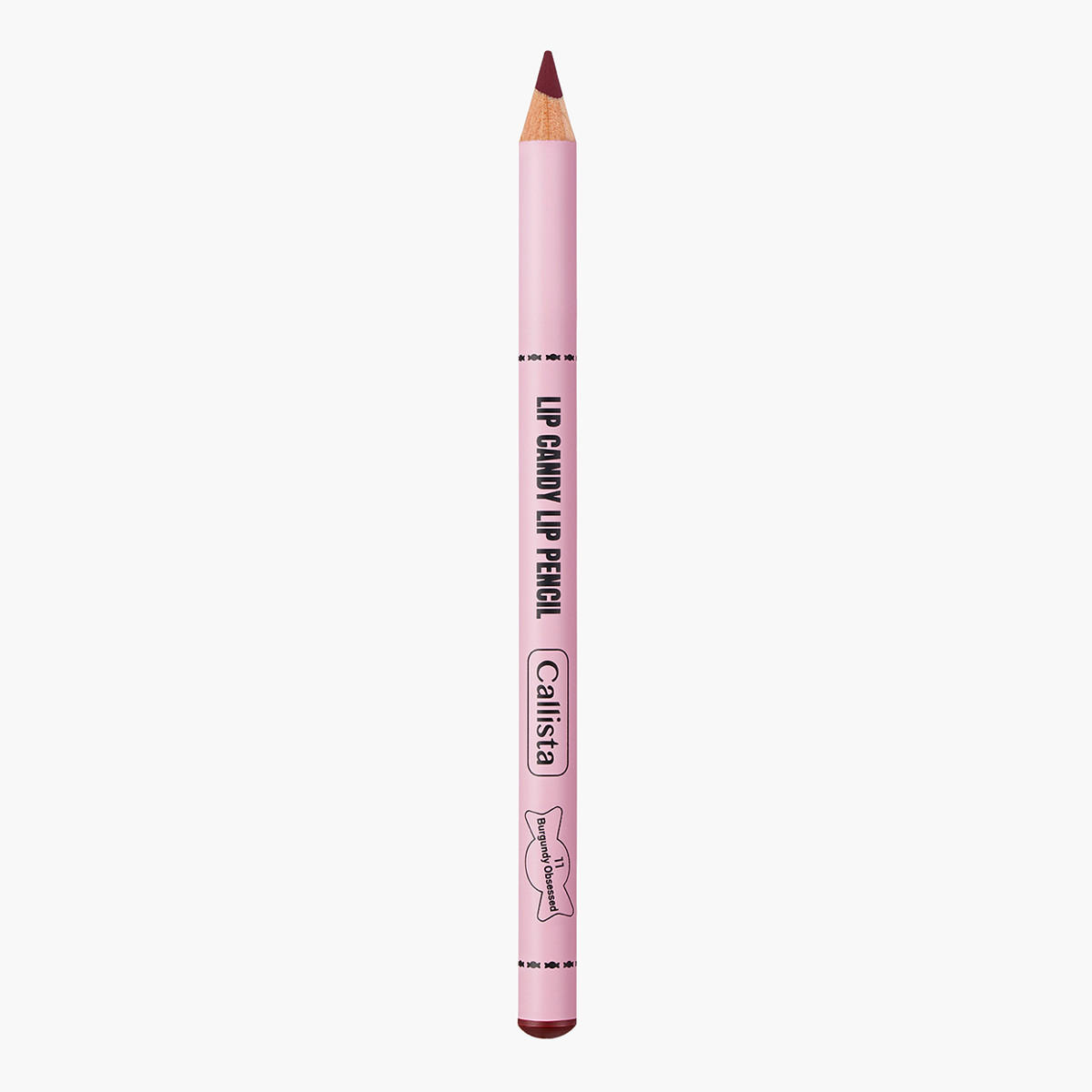 قلم شفاه ليب كاندي من كاليستا-beautyandpersonalcare-makeup-lips-lipliners-image-1
