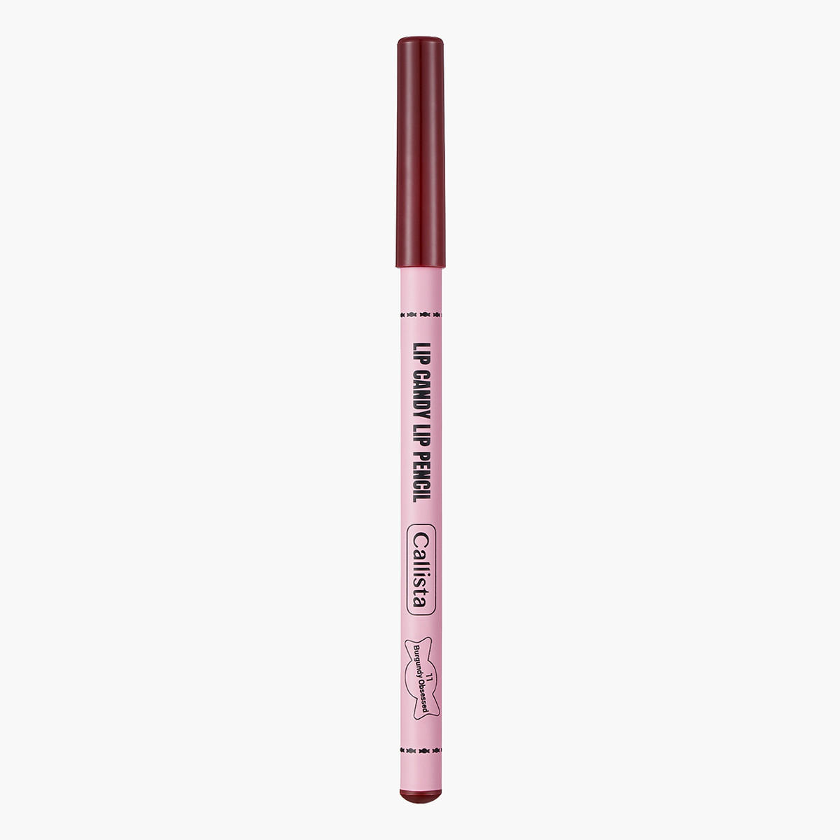 Callista Lip Candy Lip Pencil-beautyandpersonalcare-makeup-lips-lipliners-image-2