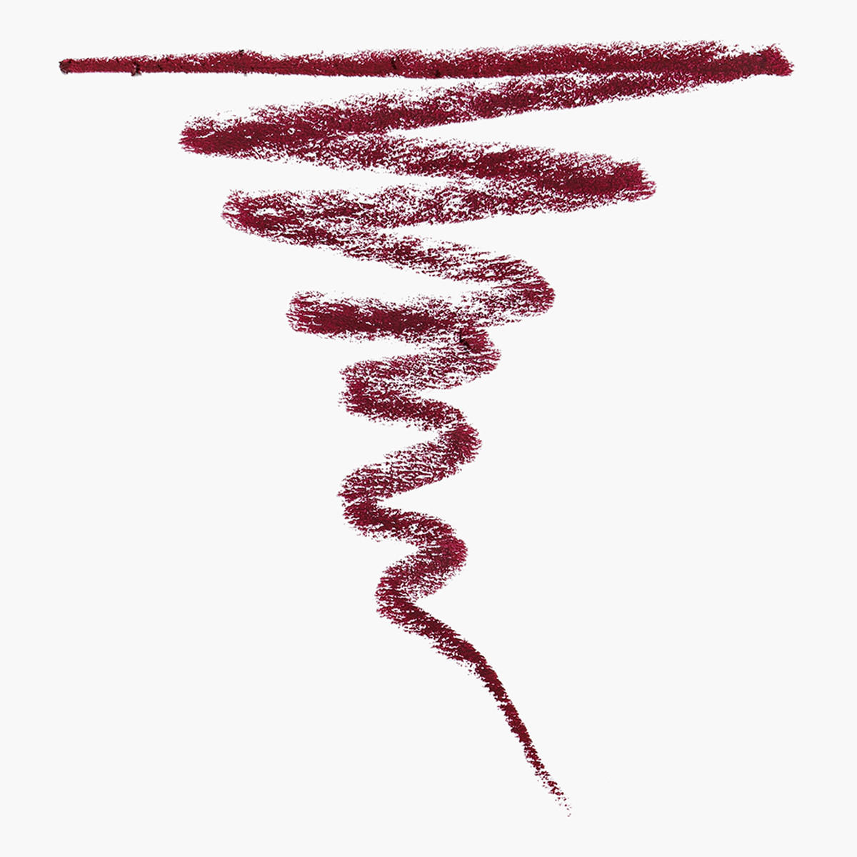 قلم شفاه ليب كاندي من كاليستا-beautyandpersonalcare-makeup-lips-lipliners-image-3
